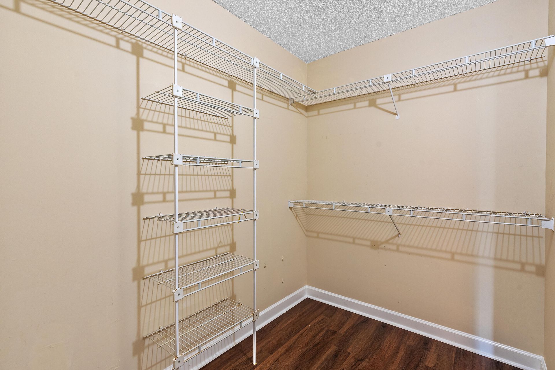 6051 NW 60th Avenue, Parkland, FL 33067 Photo