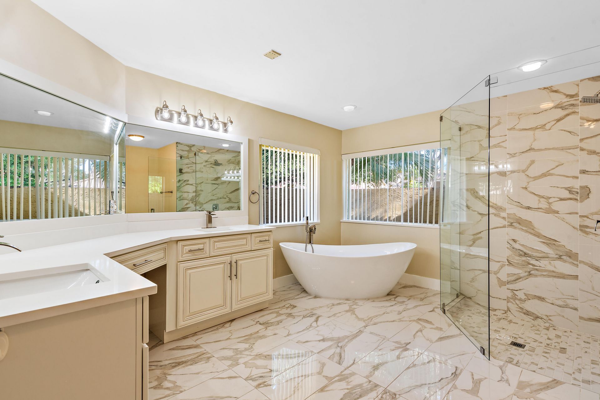 6051 NW 60th Avenue, Parkland, FL 33067 Photo