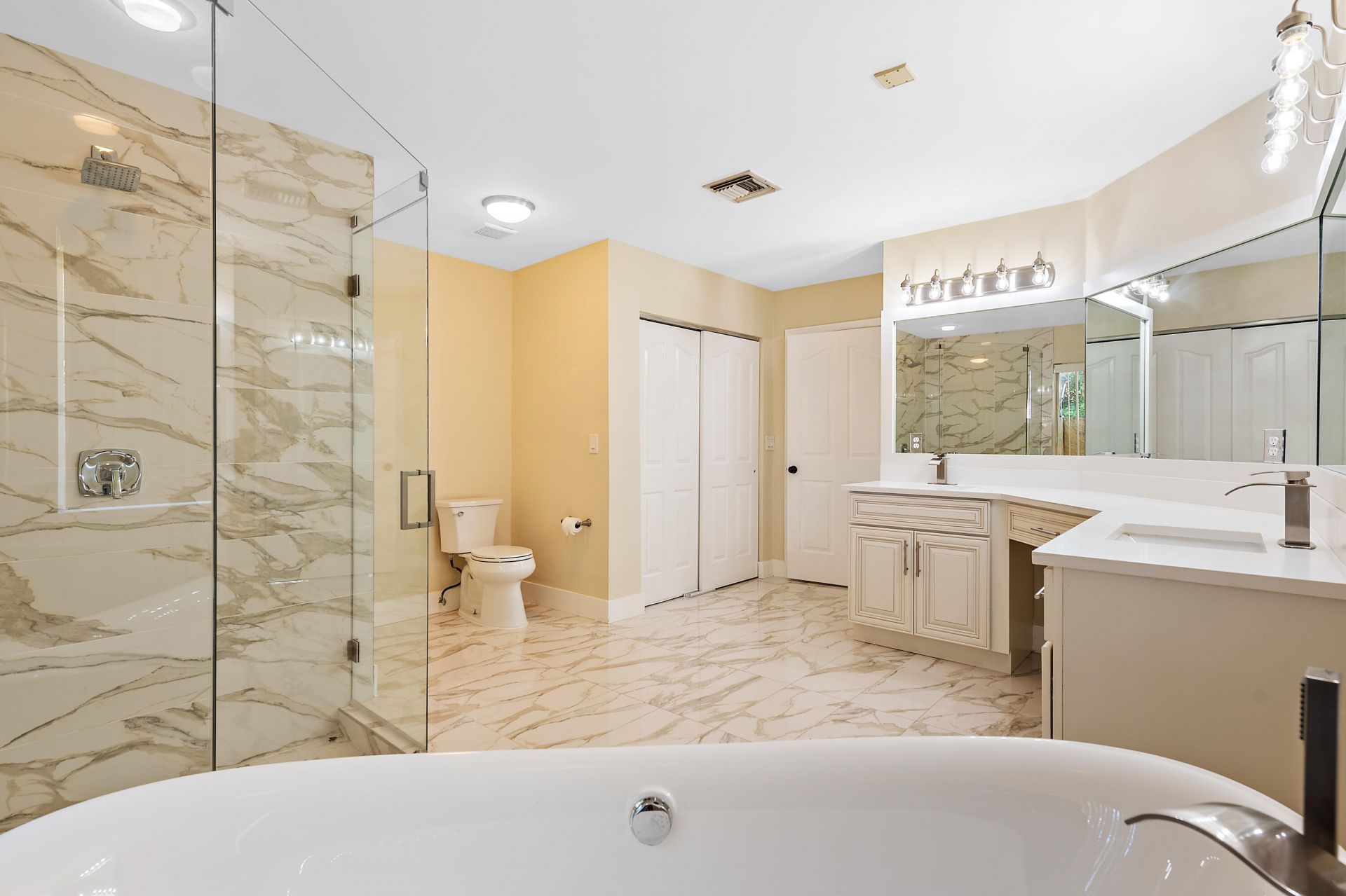 6051 NW 60th Avenue, Parkland, FL 33067 Photo
