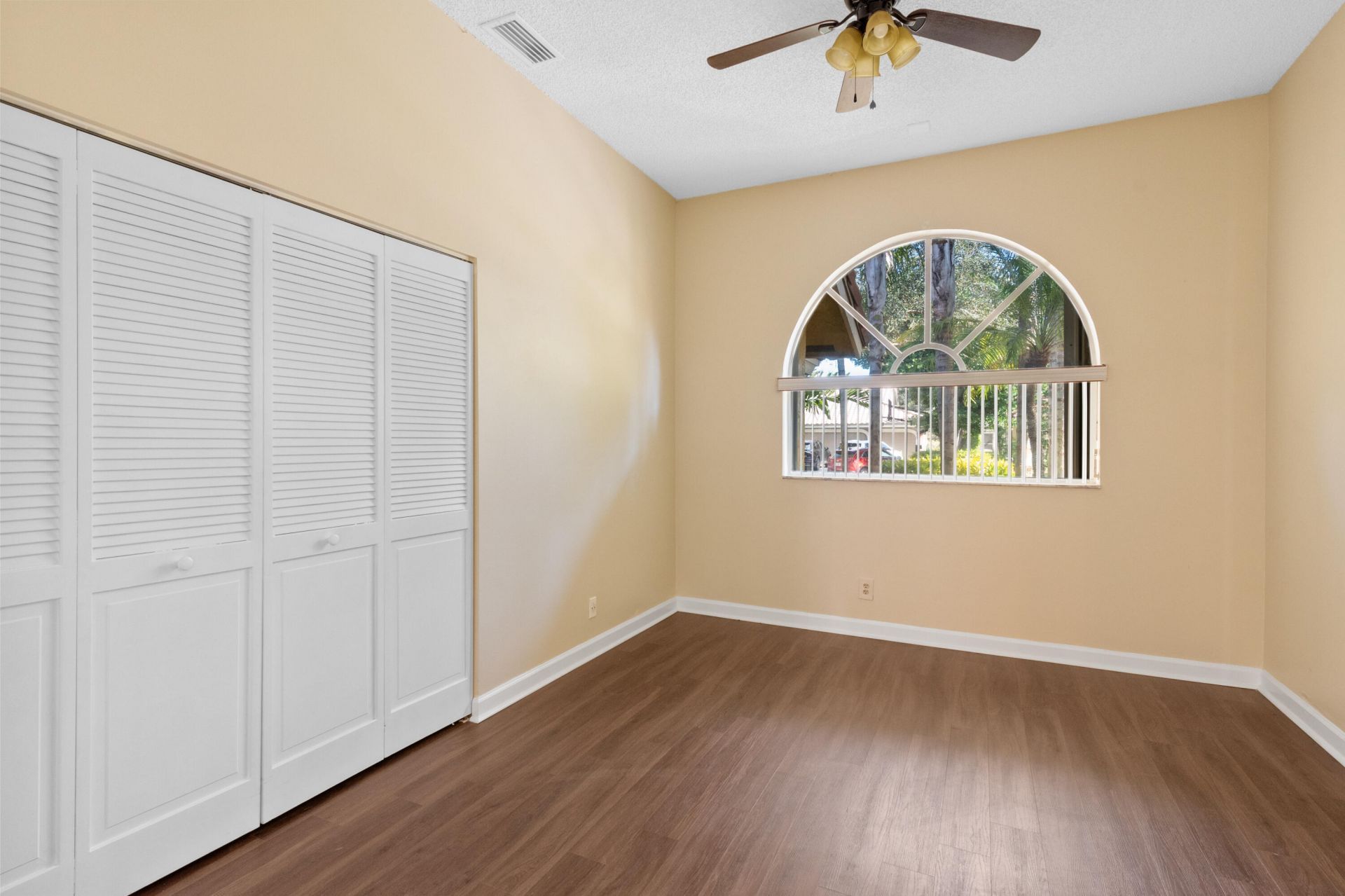 6051 NW 60th Avenue, Parkland, FL 33067 Photo