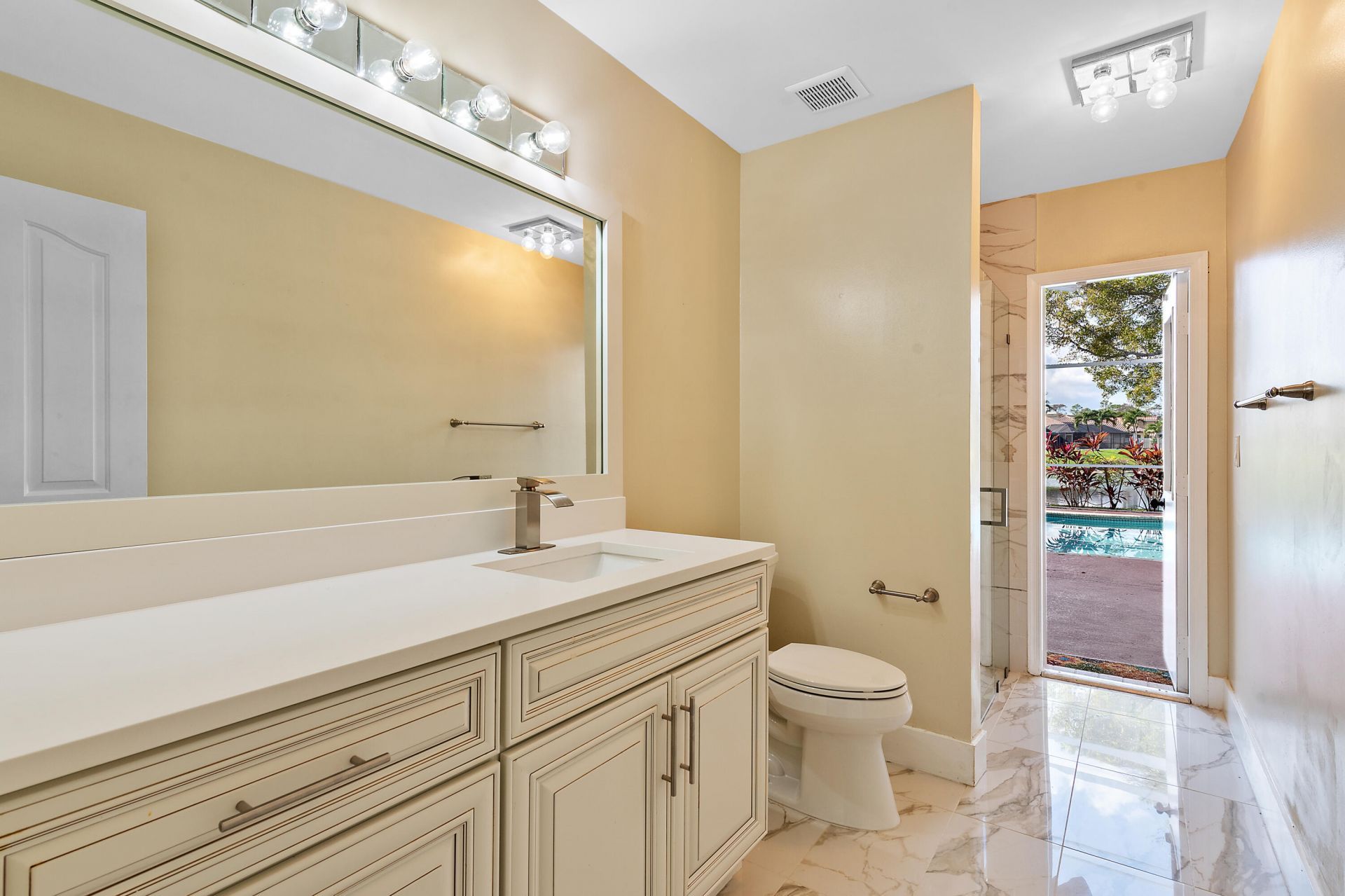 6051 NW 60th Avenue, Parkland, FL 33067 Photo