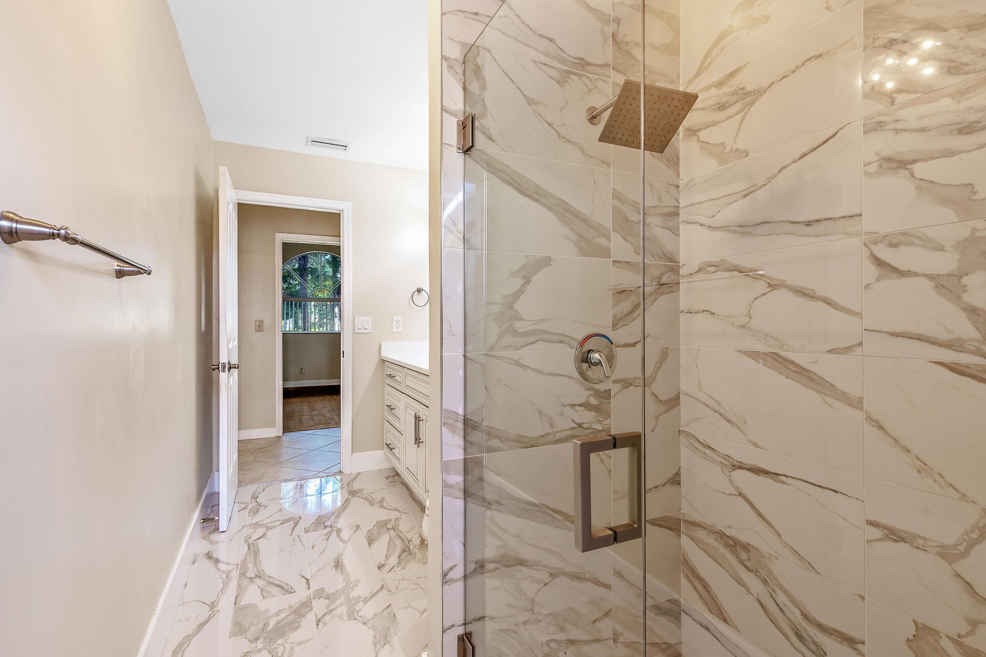 6051 NW 60th Avenue, Parkland, FL 33067 Photo