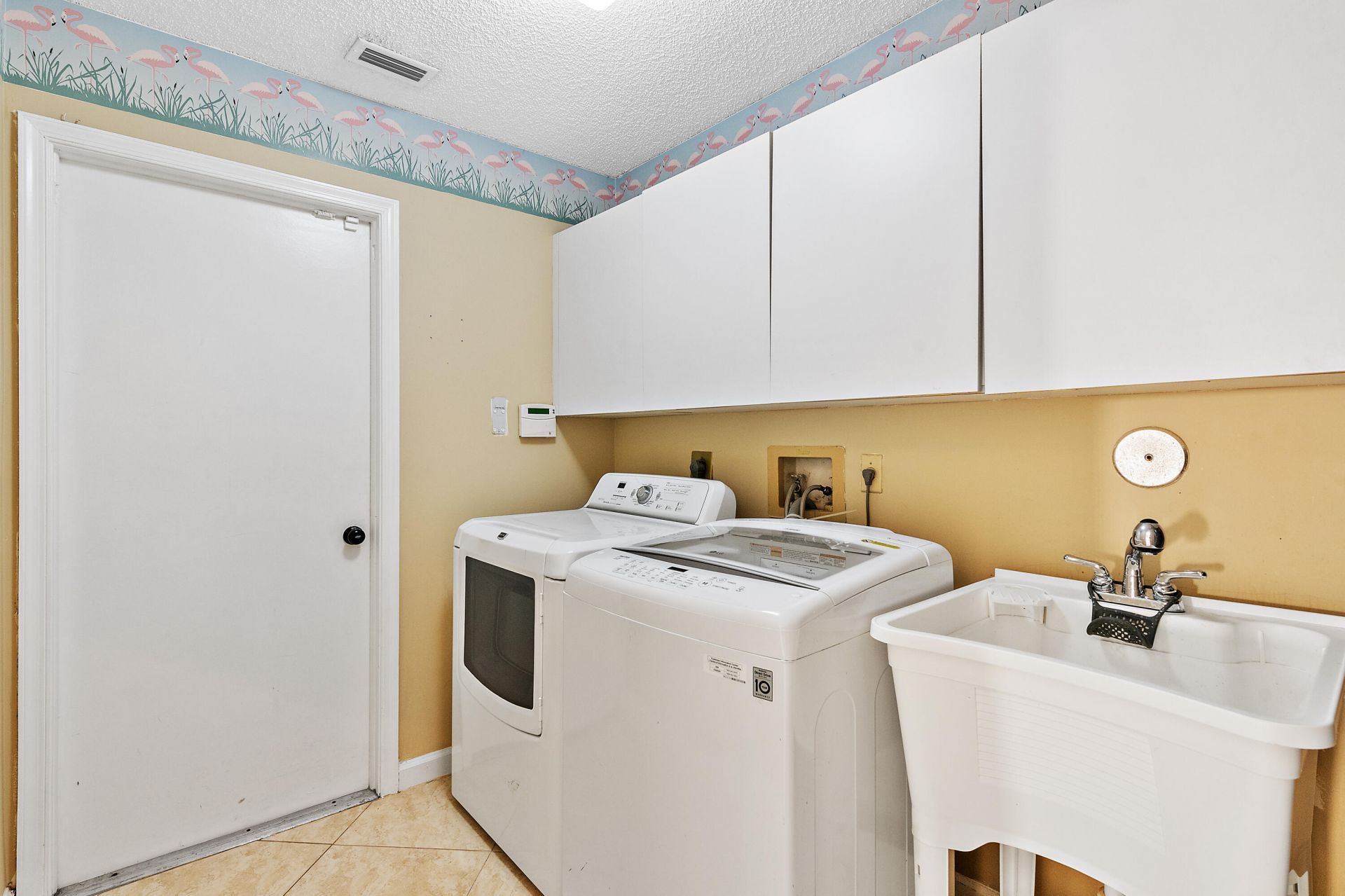 6051 NW 60th Avenue, Parkland, FL 33067 Photo