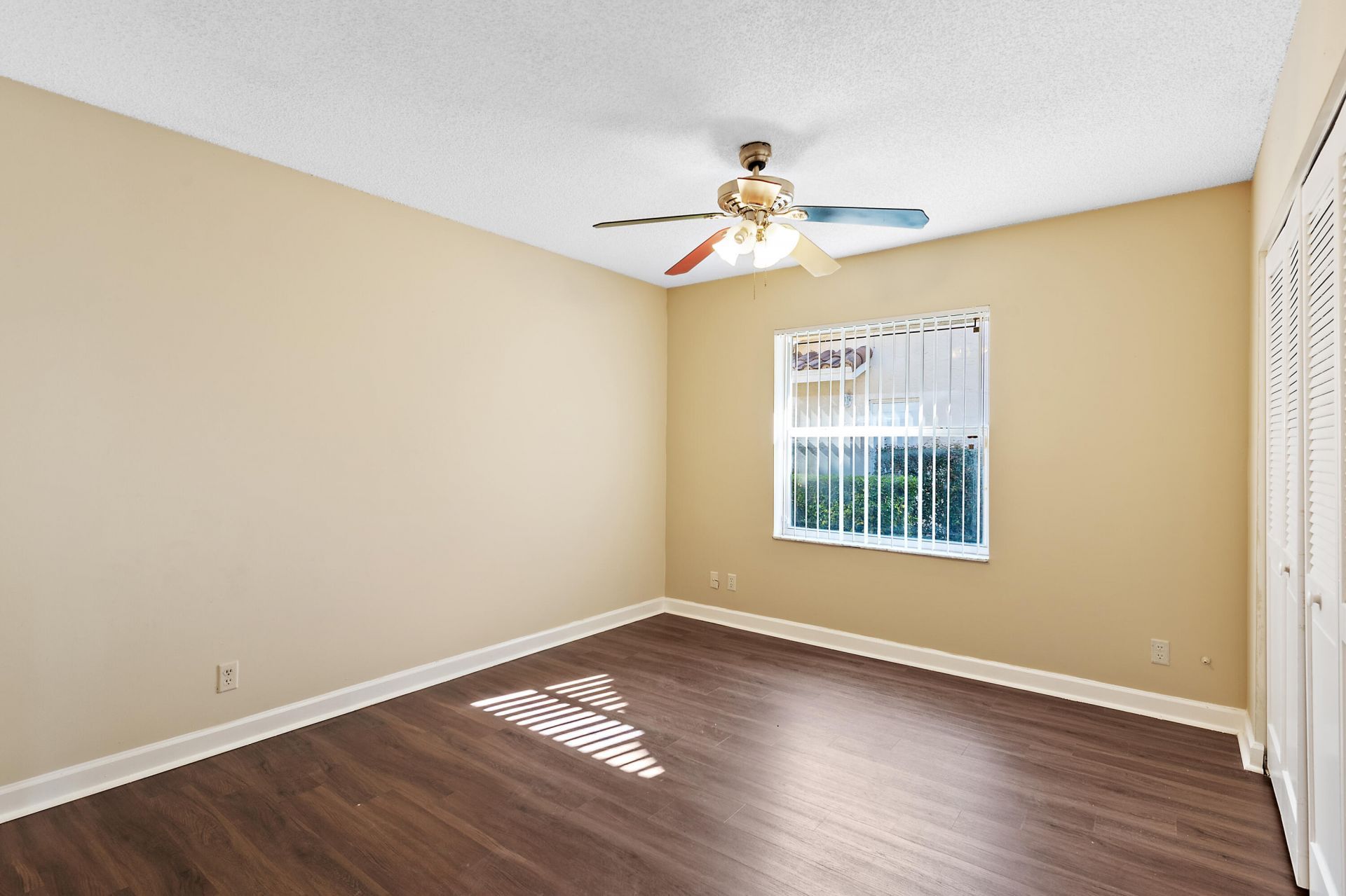 6051 NW 60th Avenue, Parkland, FL 33067 Photo