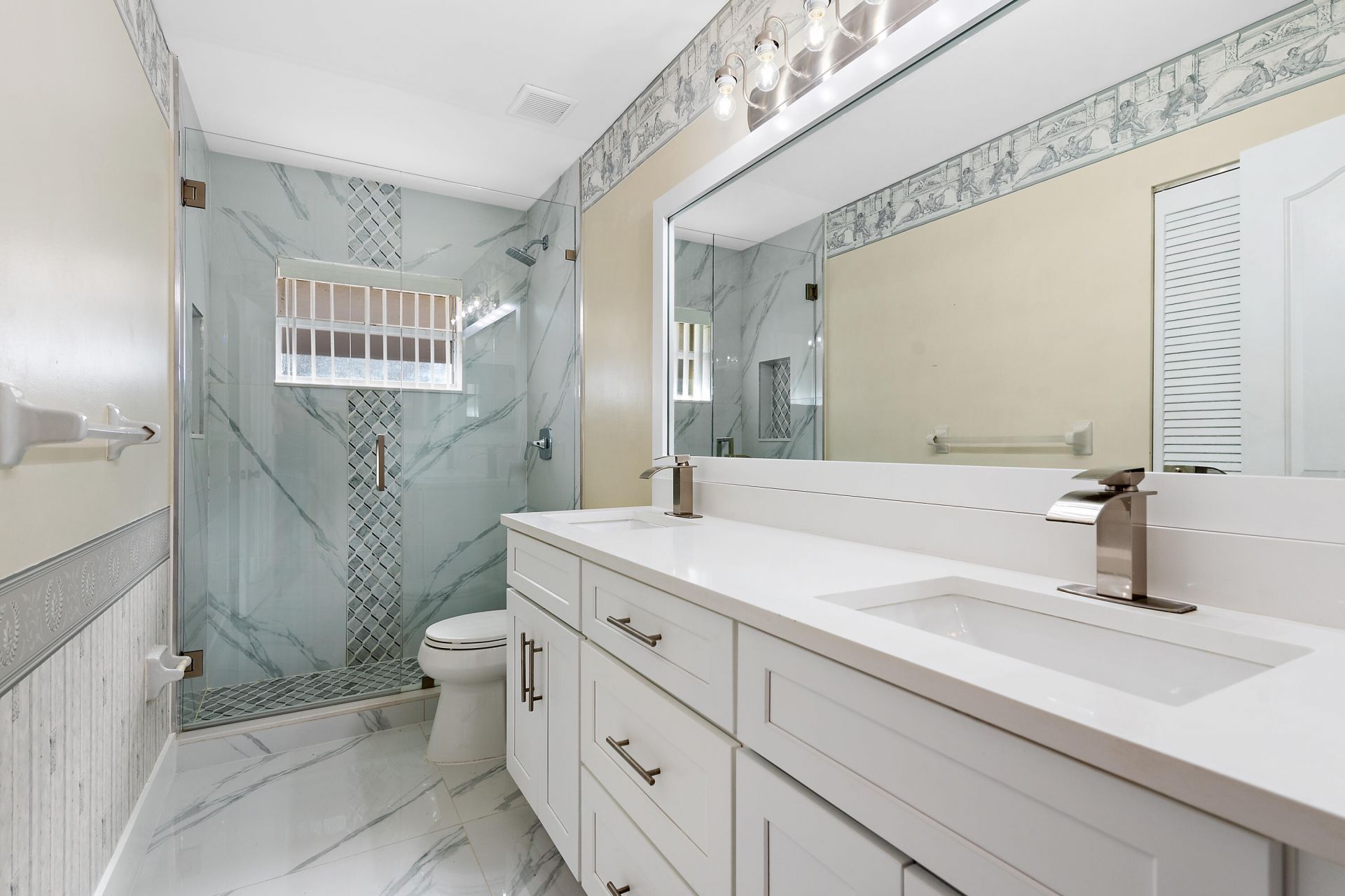 6051 NW 60th Avenue, Parkland, FL 33067 Photo