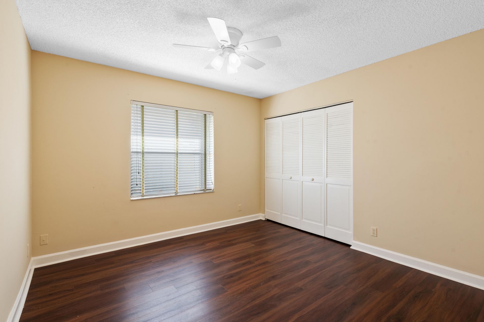 6051 NW 60th Avenue, Parkland, FL 33067 Photo