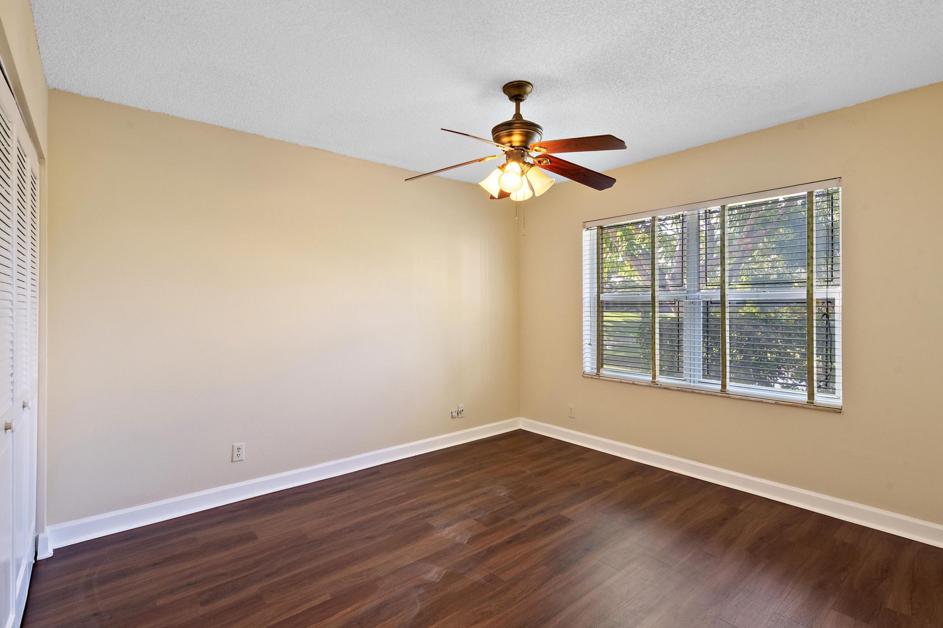 6051 NW 60th Avenue, Parkland, FL 33067 Photo