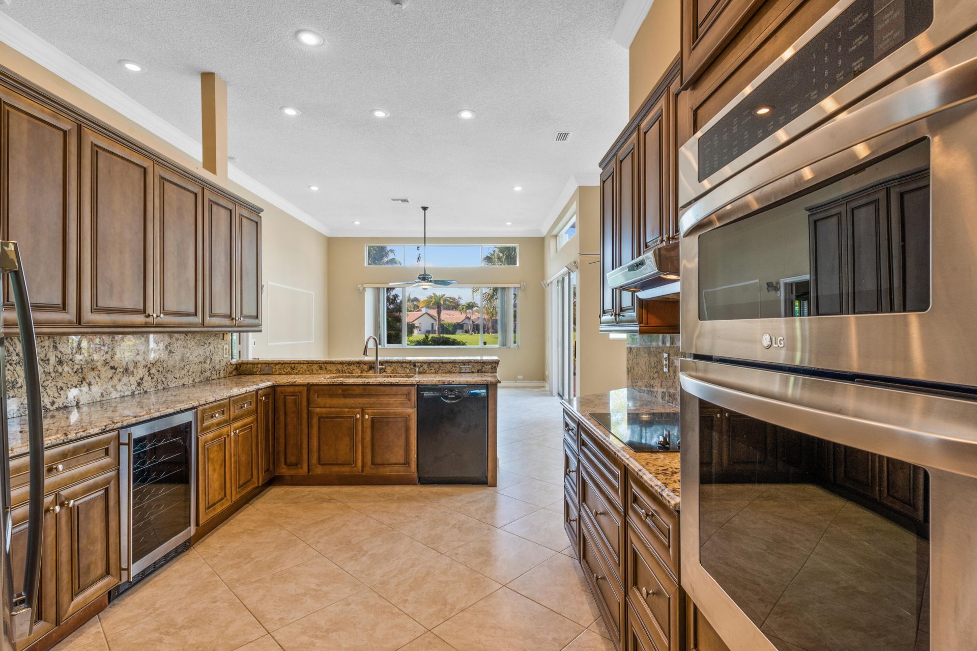 6051 NW 60th Avenue, Parkland, FL 33067 Photo
