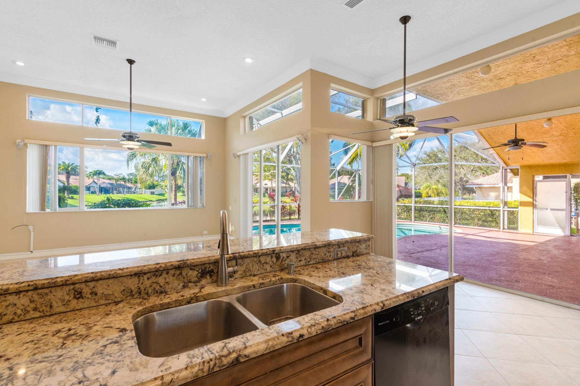 6051 NW 60th Avenue, Parkland, FL 33067 Photo