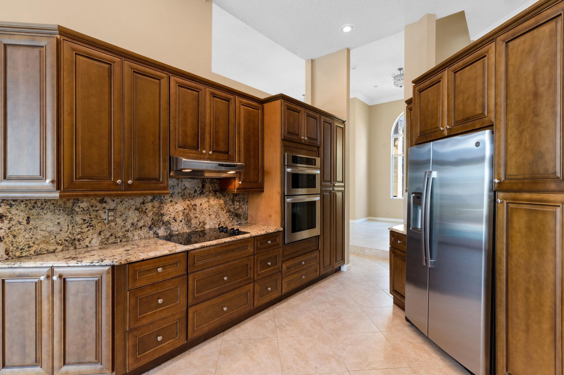 6051 NW 60th Avenue, Parkland, FL 33067 Photo