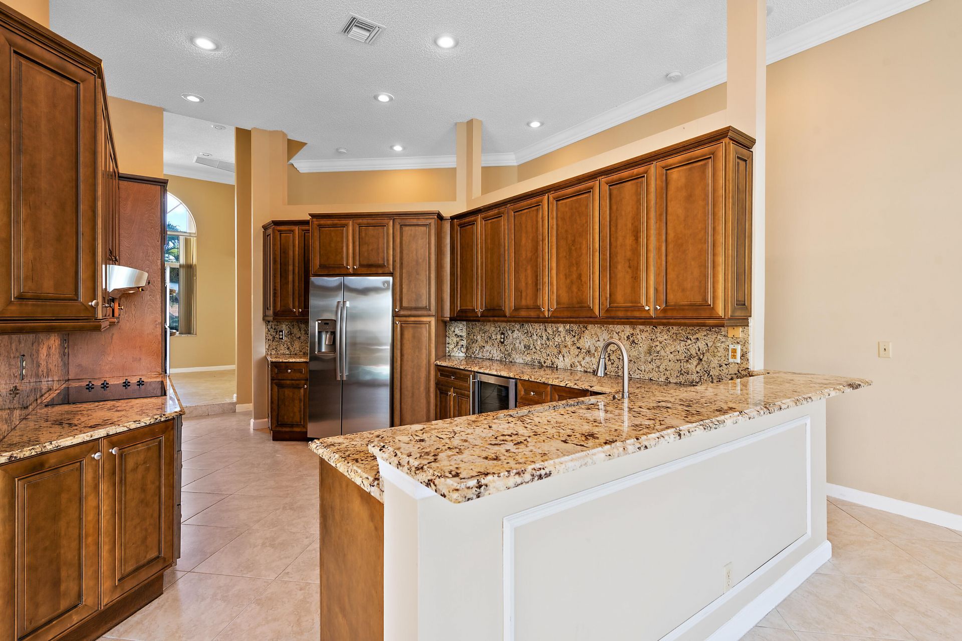 6051 NW 60th Avenue, Parkland, FL 33067 Photo