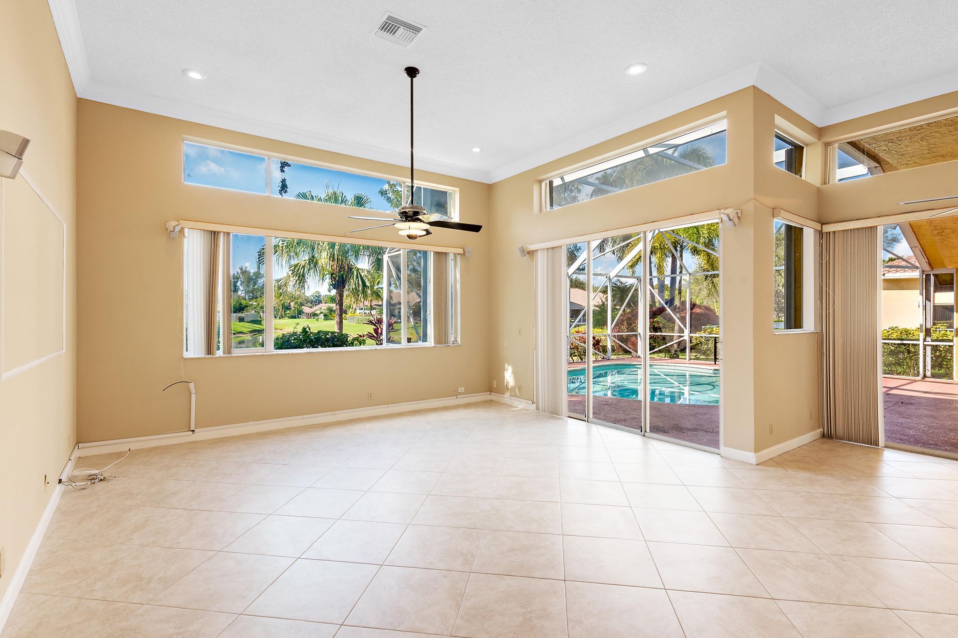 6051 NW 60th Avenue, Parkland, FL 33067 Photo