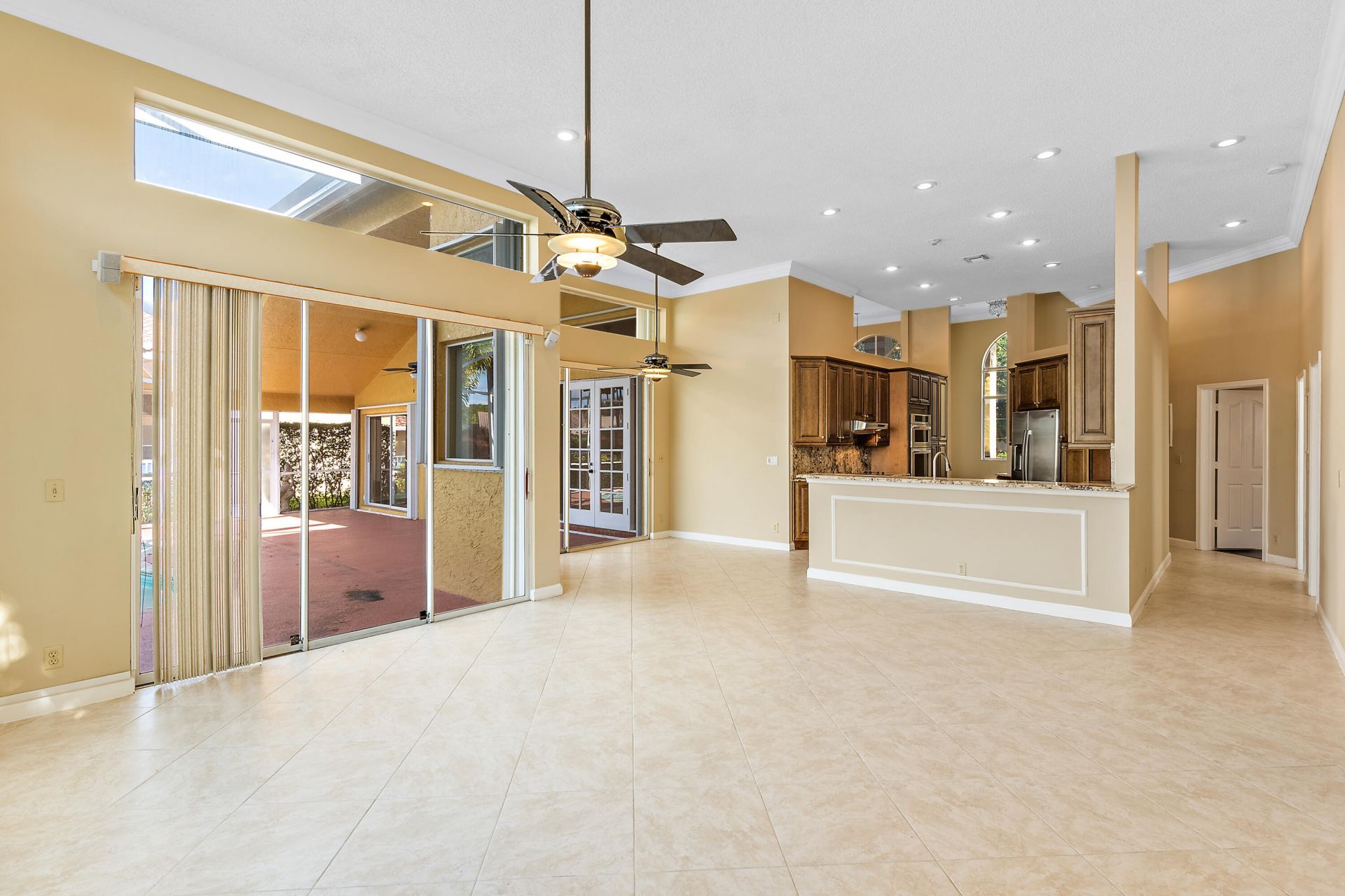 6051 NW 60th Avenue, Parkland, FL 33067 Photo