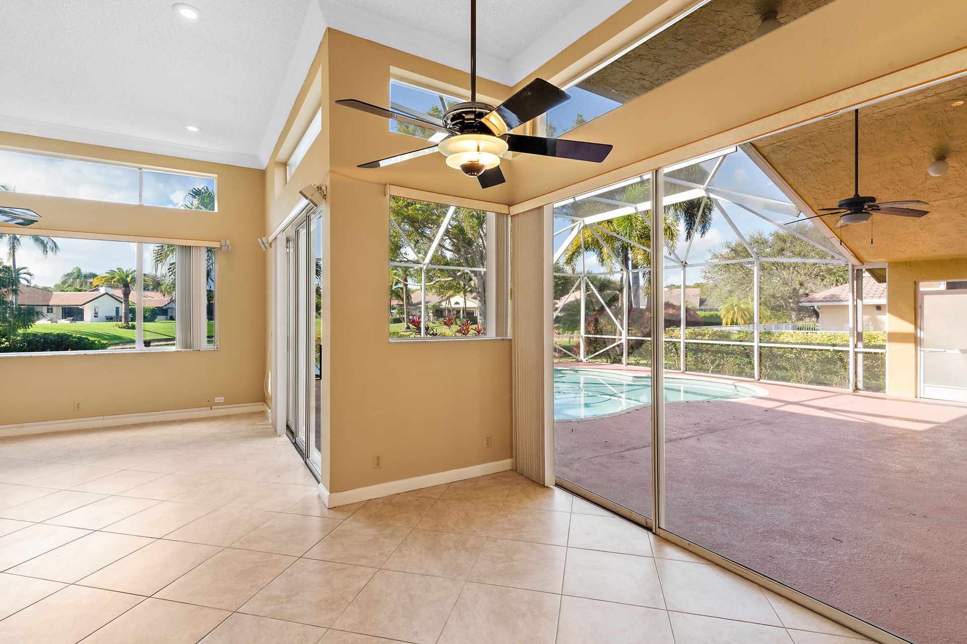 6051 NW 60th Avenue, Parkland, FL 33067 Photo