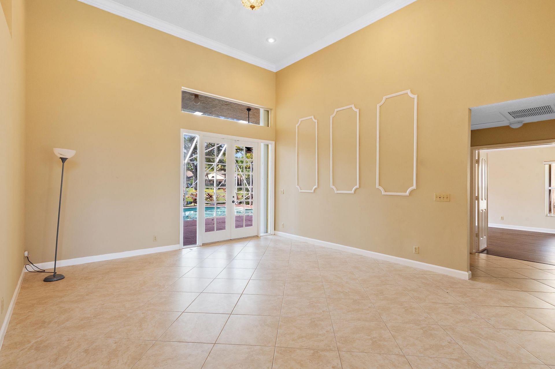 6051 NW 60th Avenue, Parkland, FL 33067 Photo