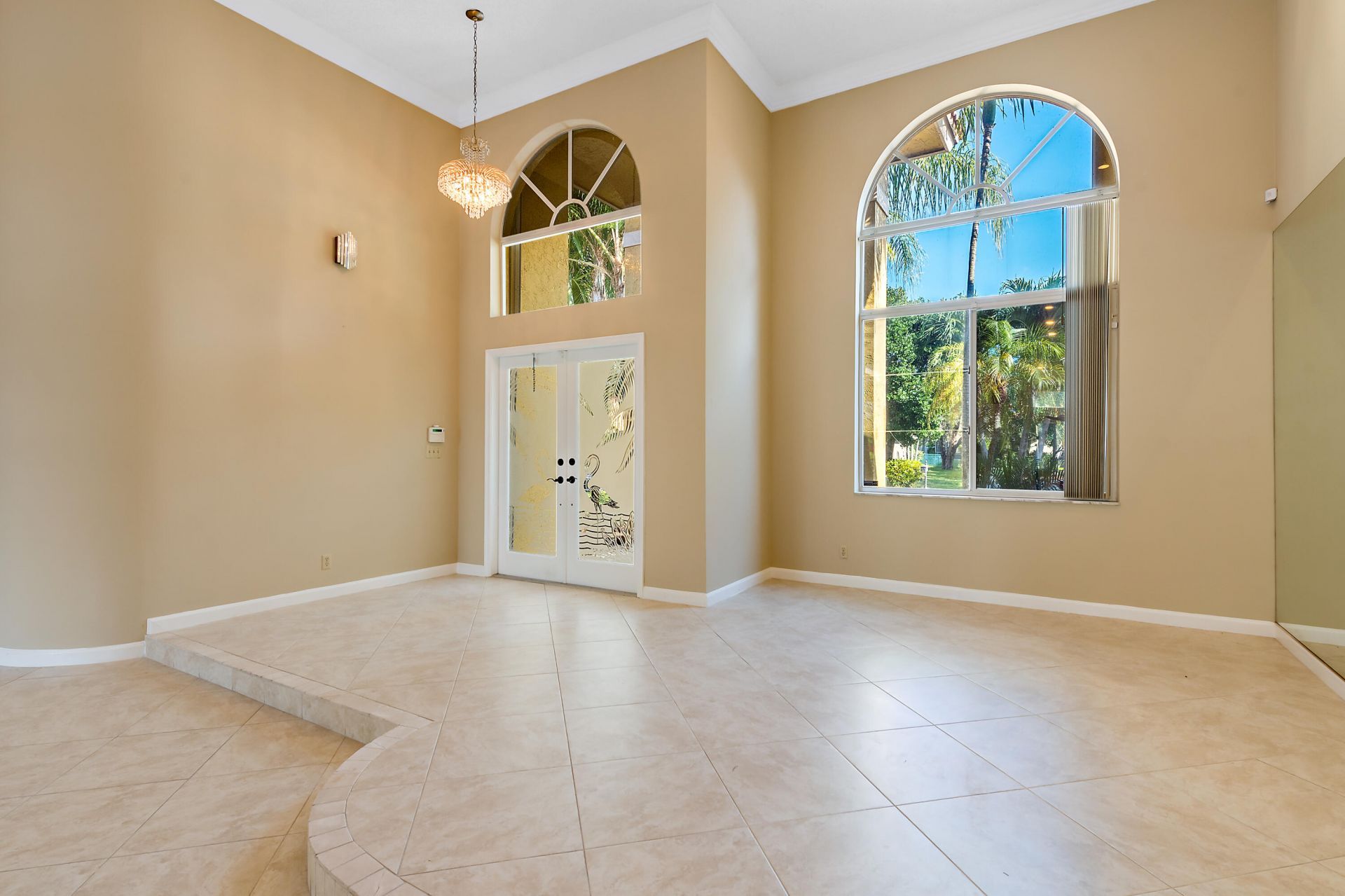 6051 NW 60th Avenue, Parkland, FL 33067 Photo