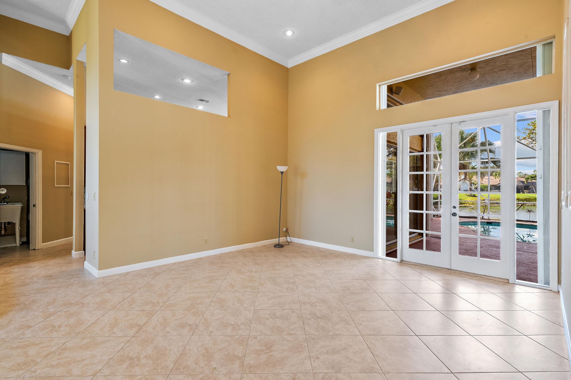 6051 NW 60th Avenue, Parkland, FL 33067 Photo