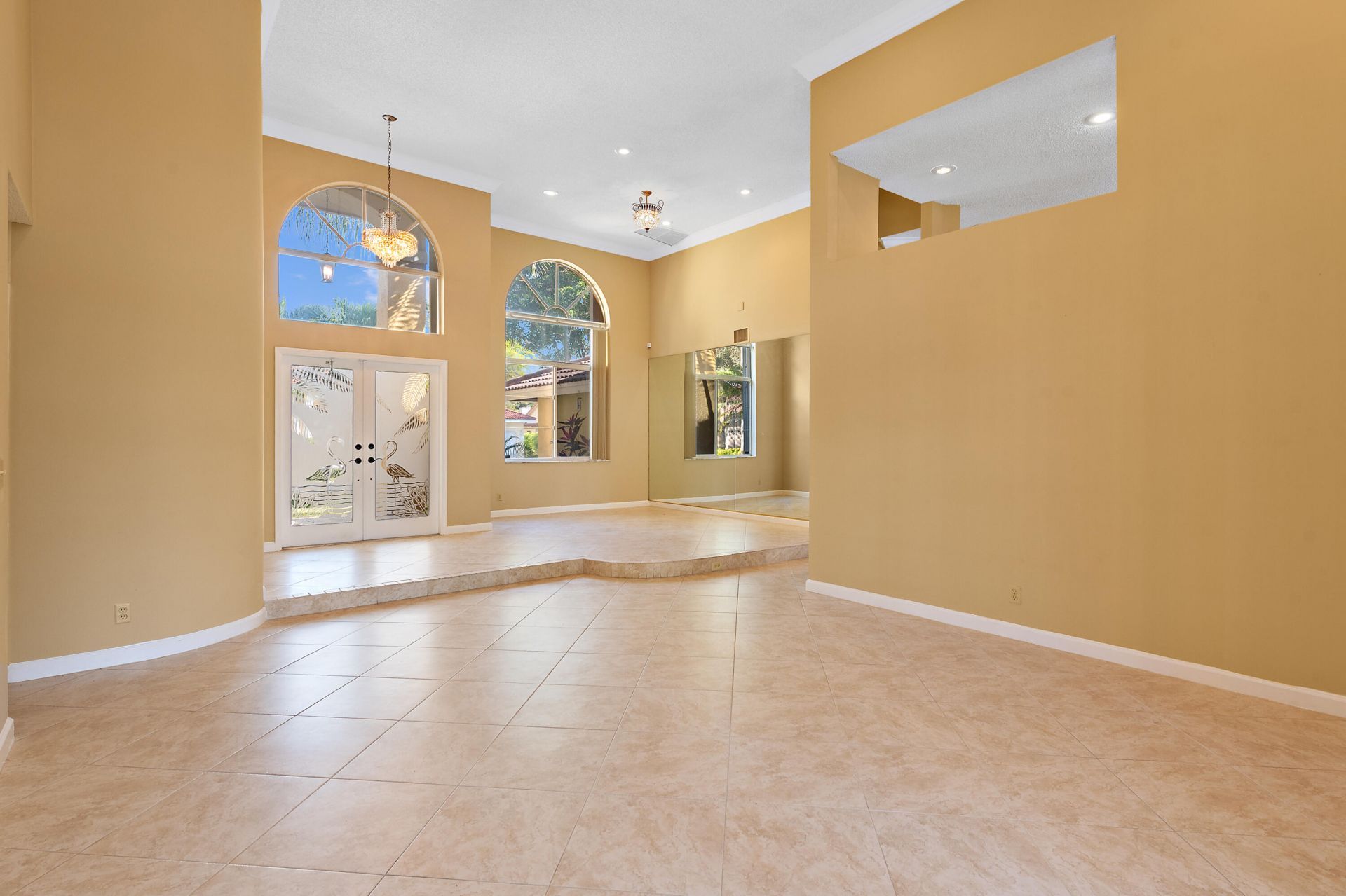 6051 NW 60th Avenue, Parkland, FL 33067 Photo