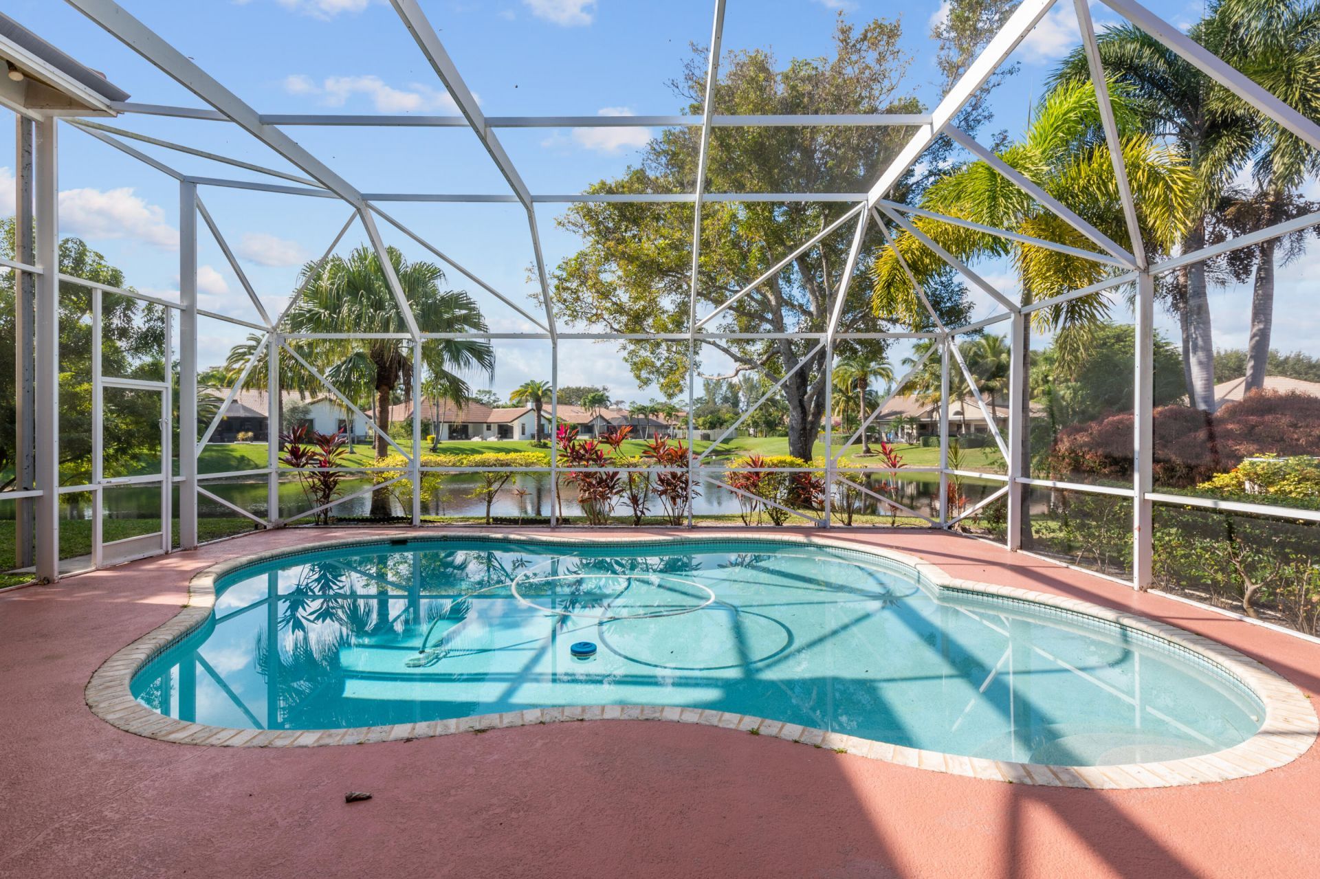 6051 NW 60th Avenue, Parkland, FL 33067 Photo