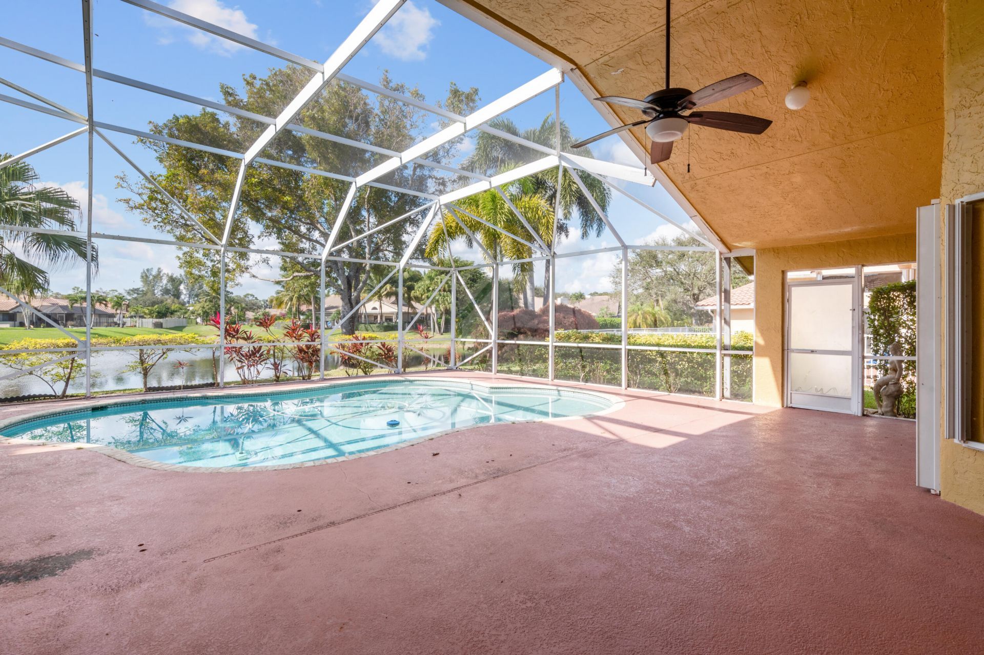 6051 NW 60th Avenue, Parkland, FL 33067 Photo