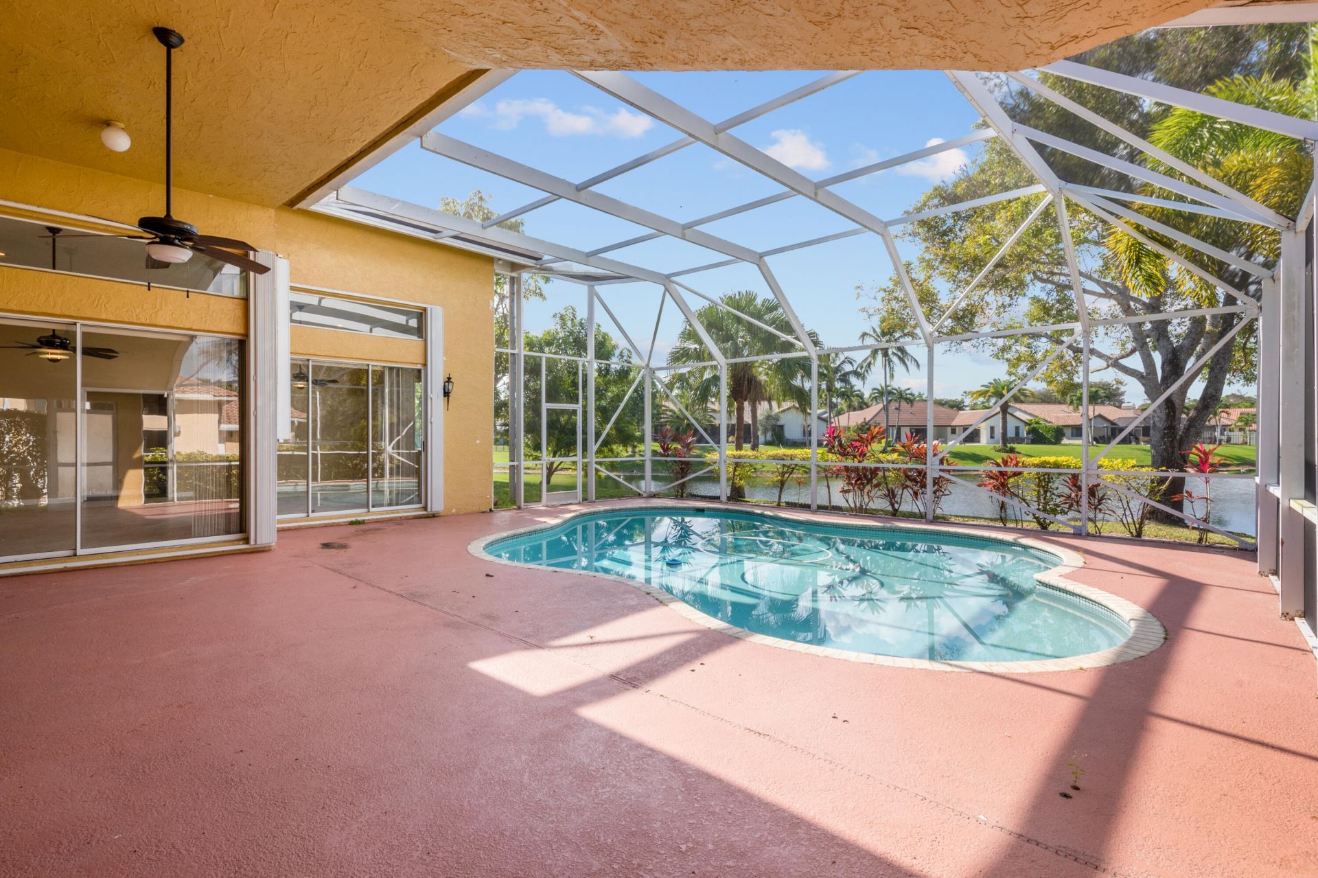 6051 NW 60th Avenue, Parkland, FL 33067 Photo
