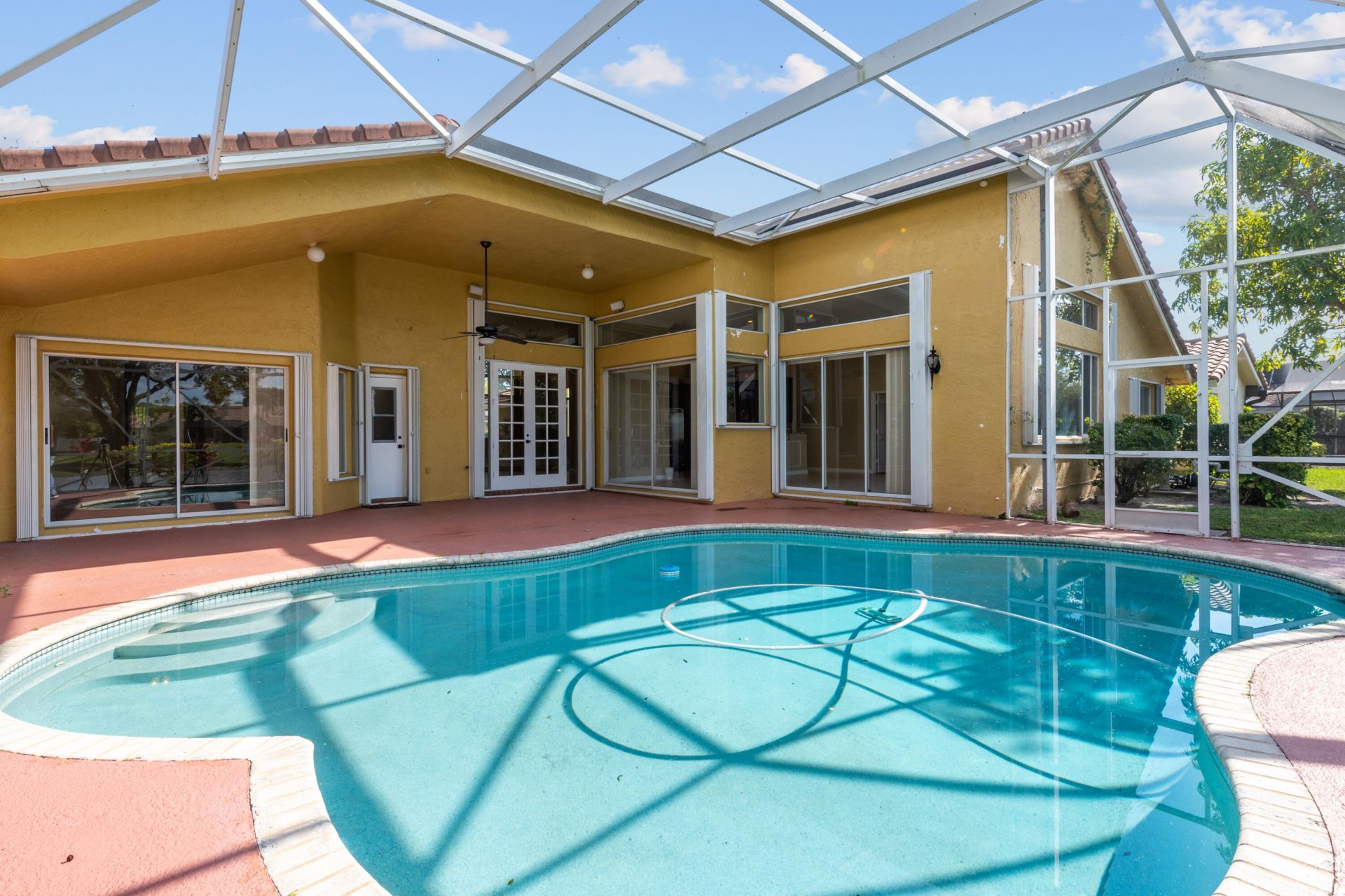 6051 NW 60th Avenue, Parkland, FL 33067 Photo