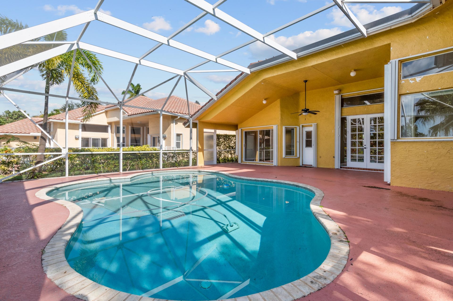 6051 NW 60th Avenue, Parkland, FL 33067 Photo