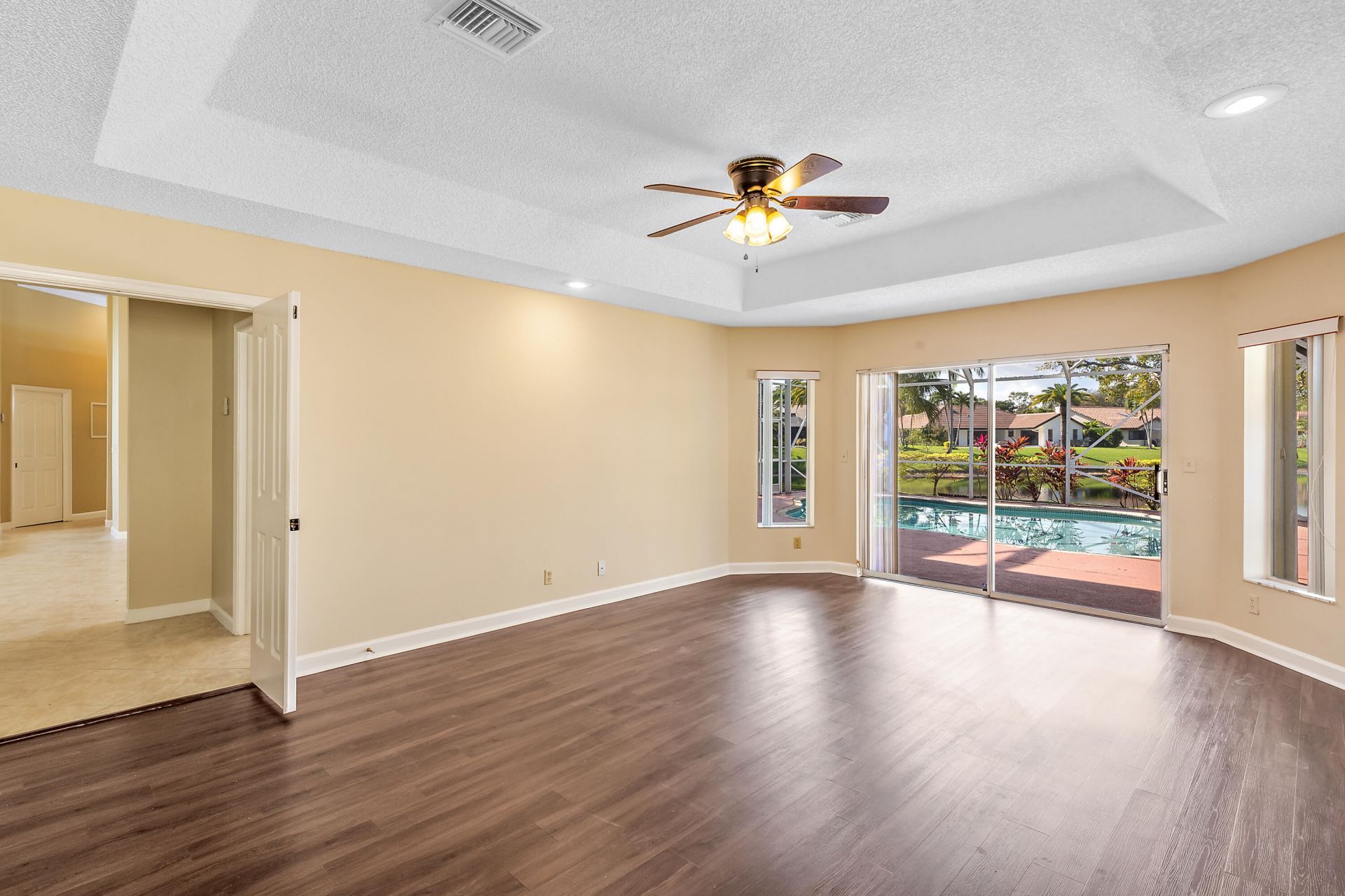 6051 NW 60th Avenue, Parkland, FL 33067 Photo