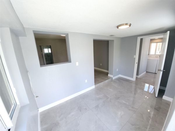 1766 NE 181st Street, North Miami Beach, FL 33162