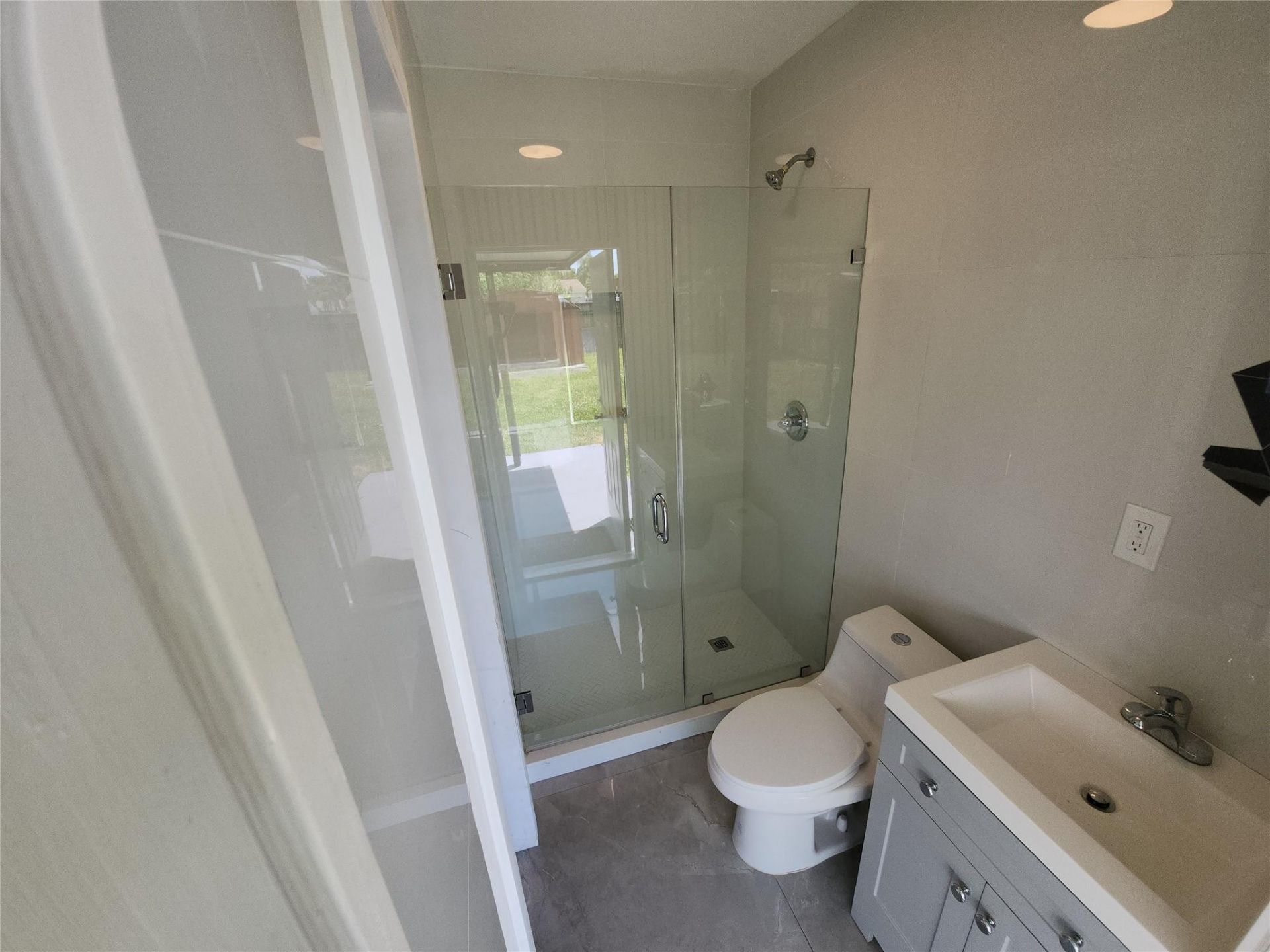 1766 NE 181st Street, North Miami Beach, FL 33162 Photo
