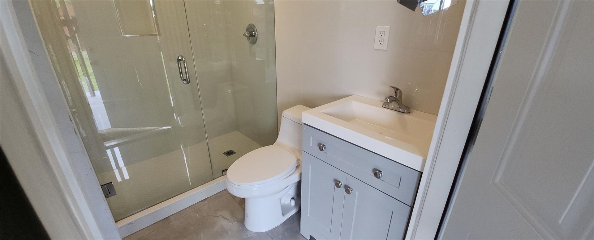 1766 NE 181st Street, North Miami Beach, FL 33162 Photo