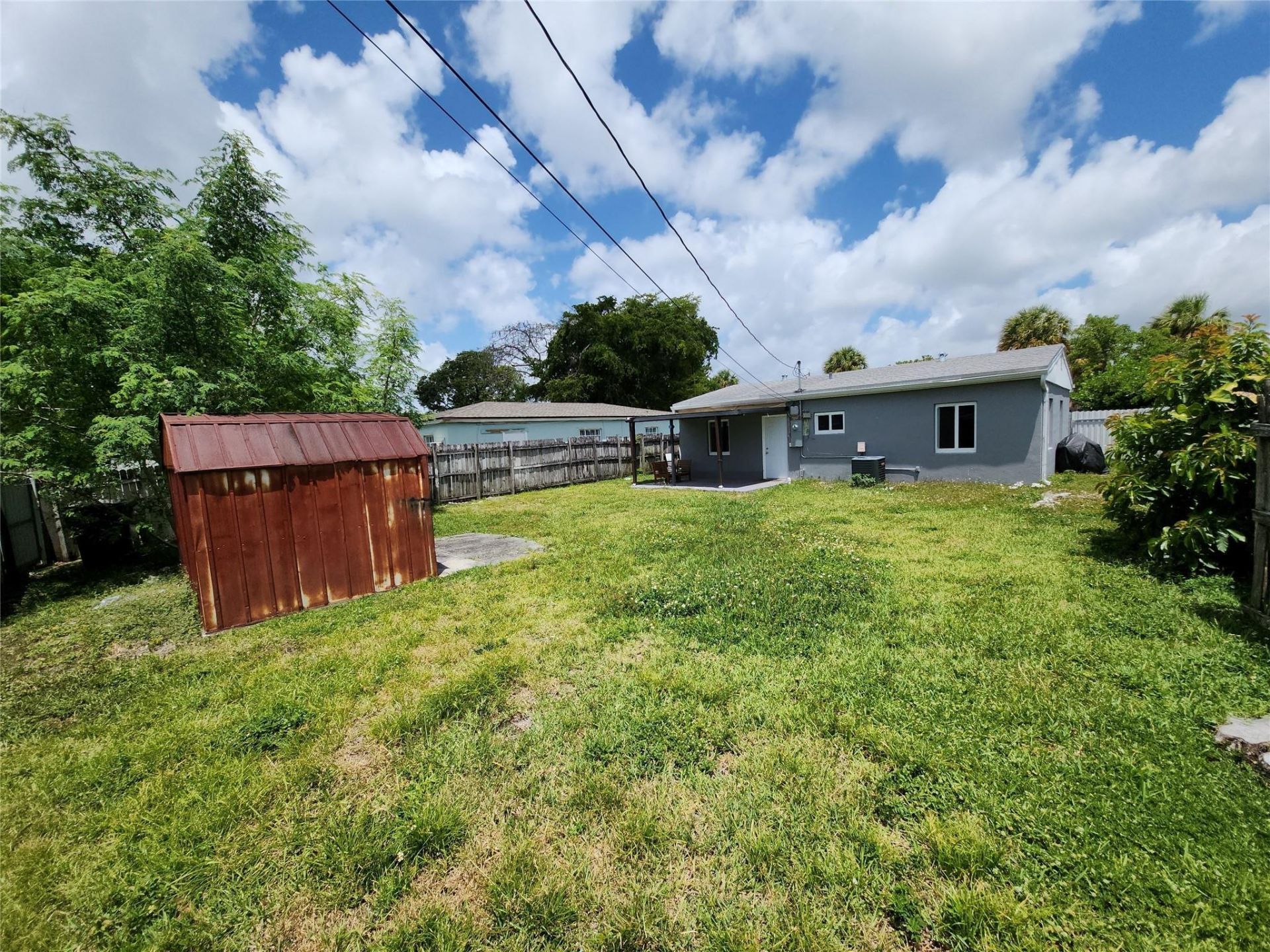 1766 NE 181st Street, North Miami Beach, FL 33162 Photo