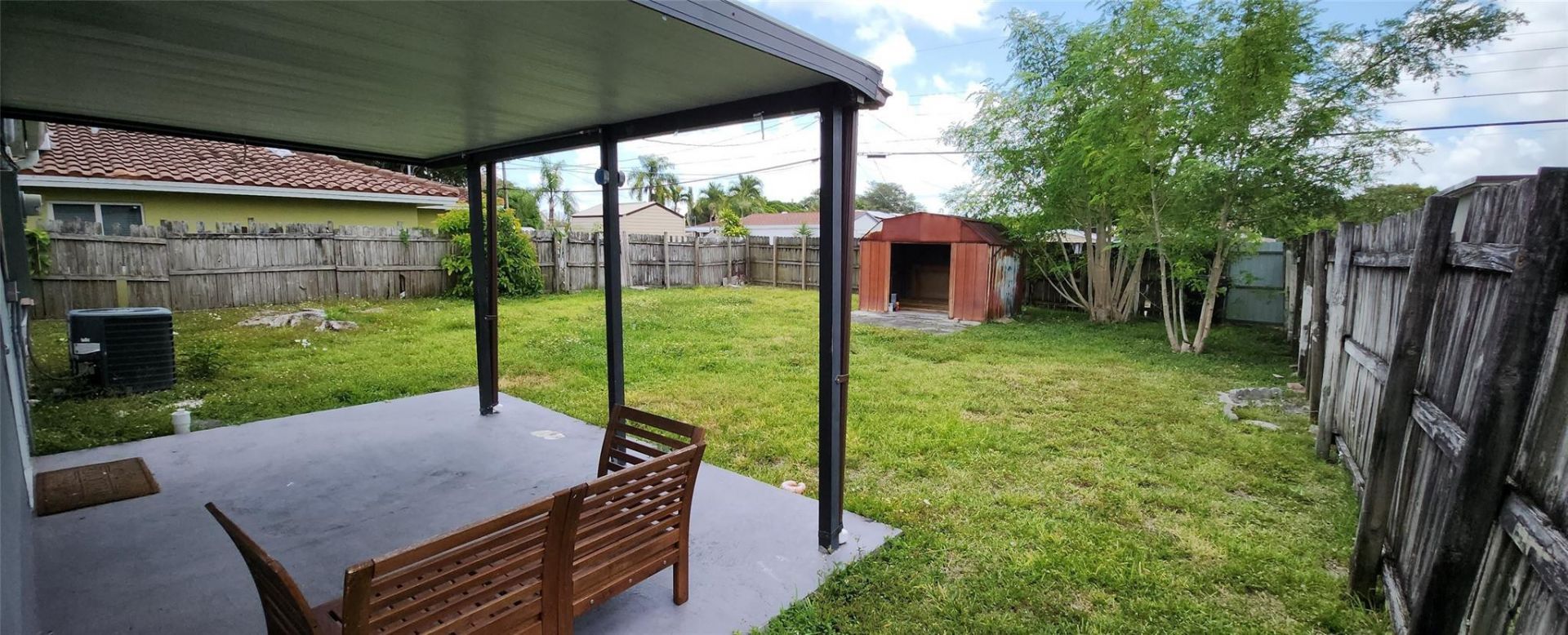 1766 NE 181st Street, North Miami Beach, FL 33162 Photo