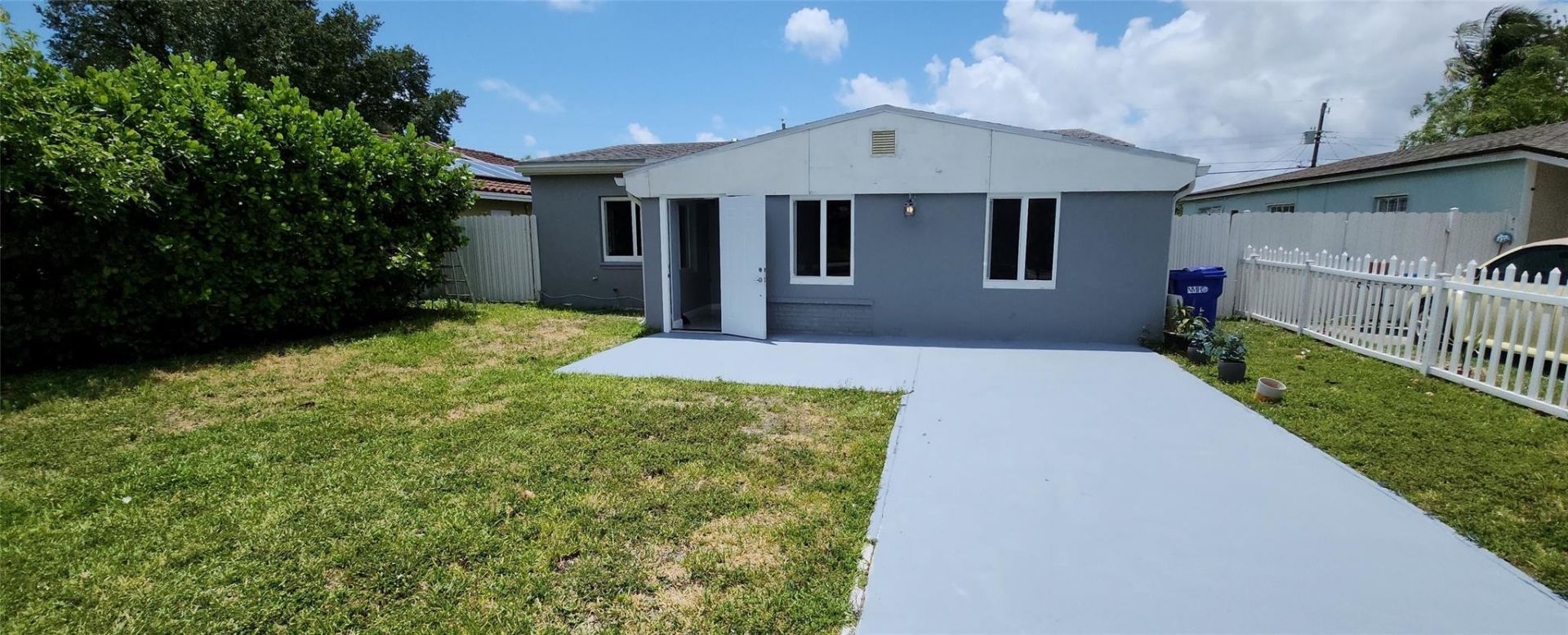 1766 NE 181st Street, North Miami Beach, FL 33162 Photo