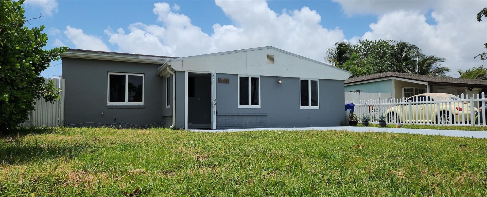 1766 NE 181st Street, North Miami Beach, FL 33162 Photo