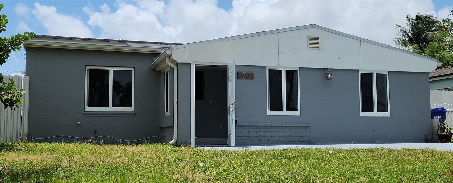 1766 NE 181st Street, North Miami Beach, FL 33162 Photo