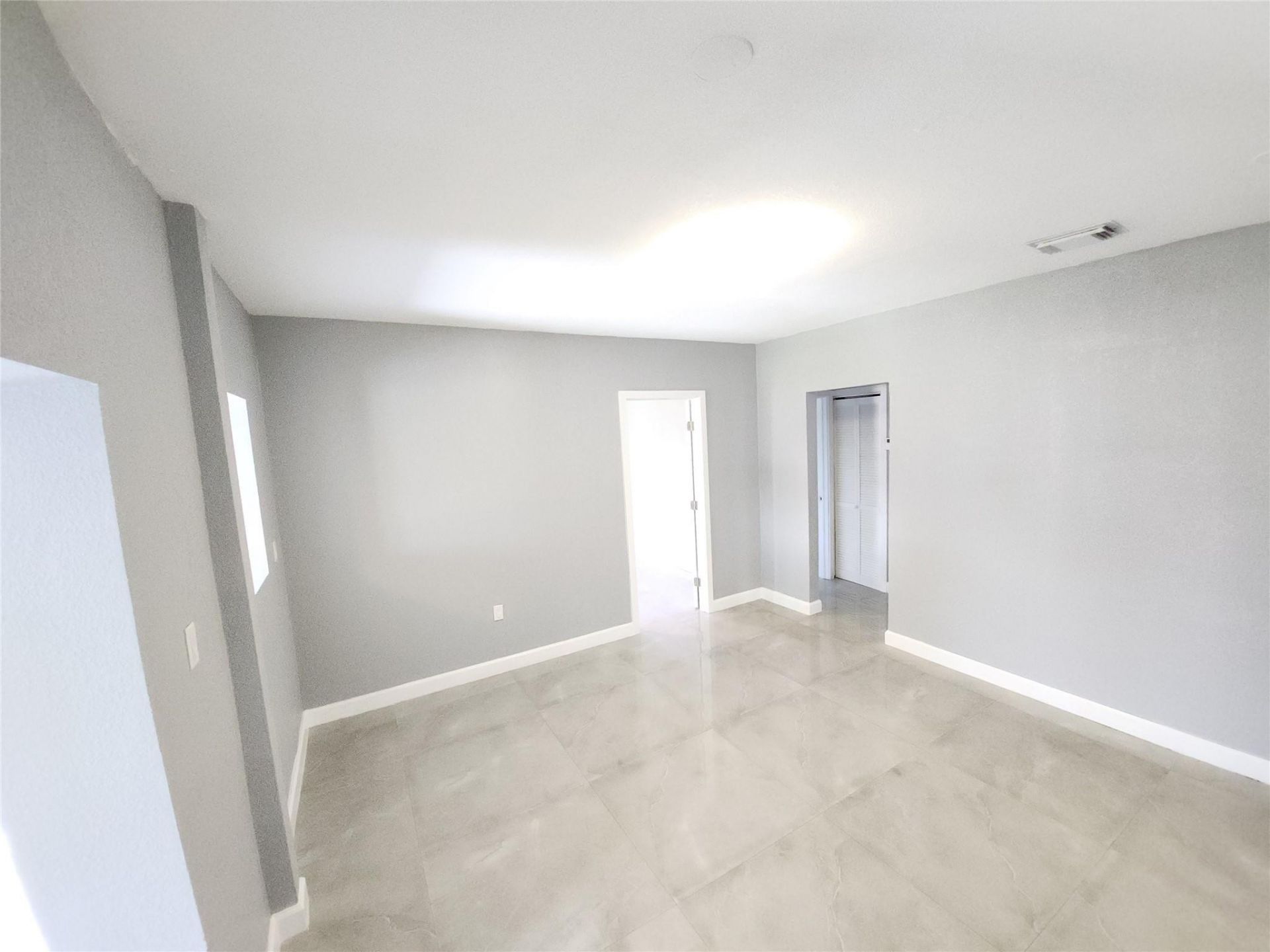 1766 NE 181st Street, North Miami Beach, FL 33162 Photo