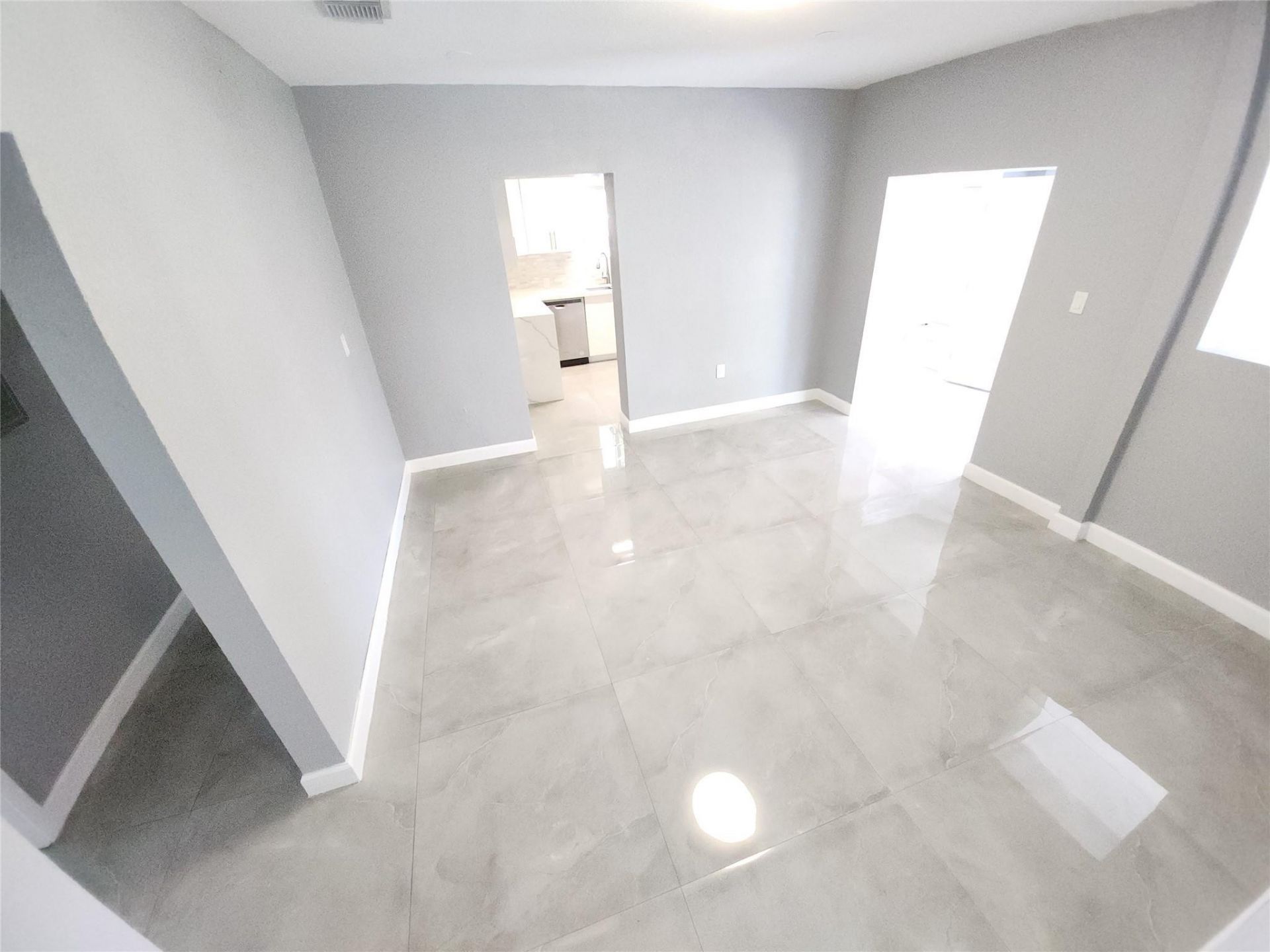 1766 NE 181st Street, North Miami Beach, FL 33162 Photo