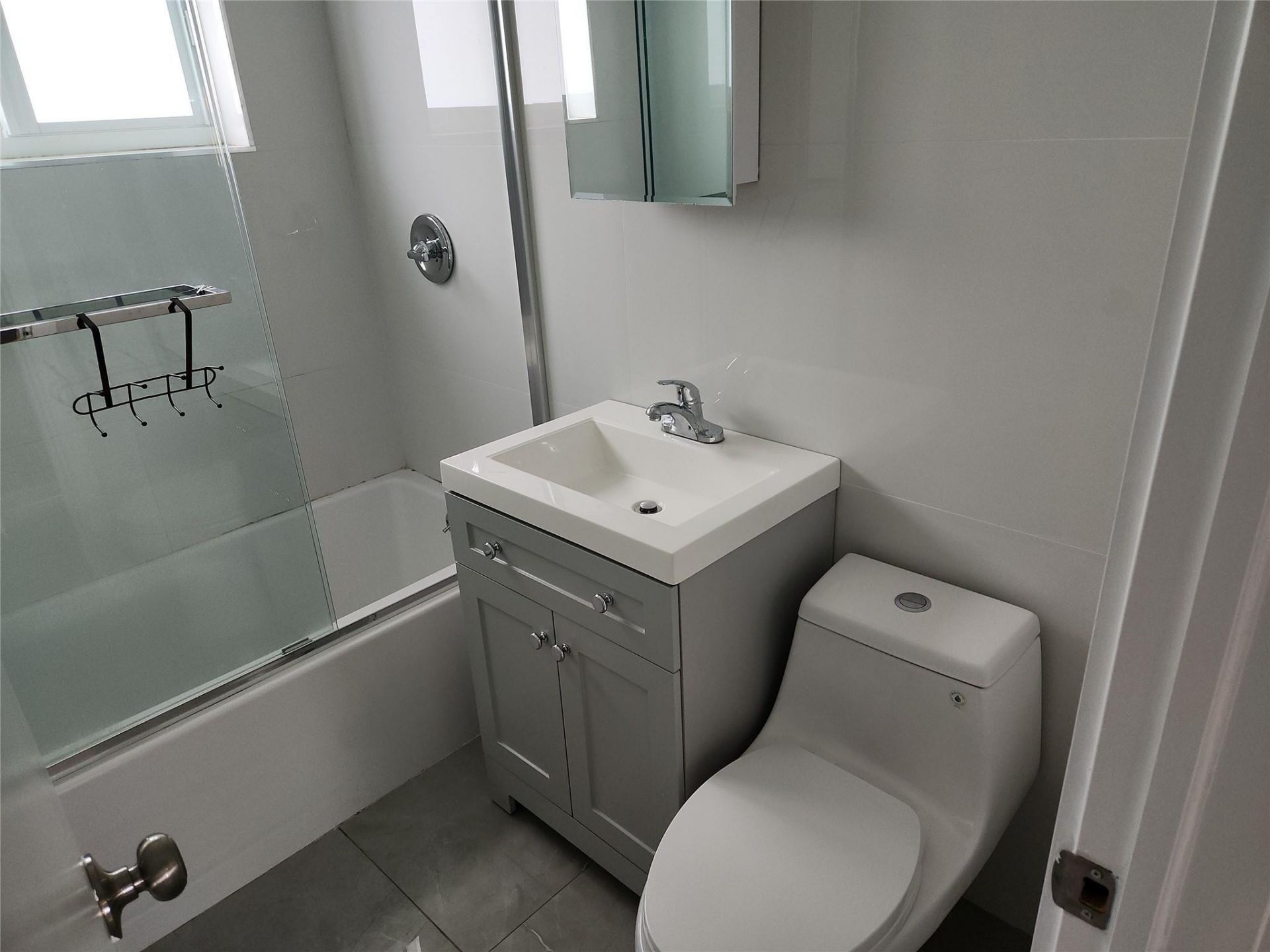 1766 NE 181st Street, North Miami Beach, FL 33162 Photo