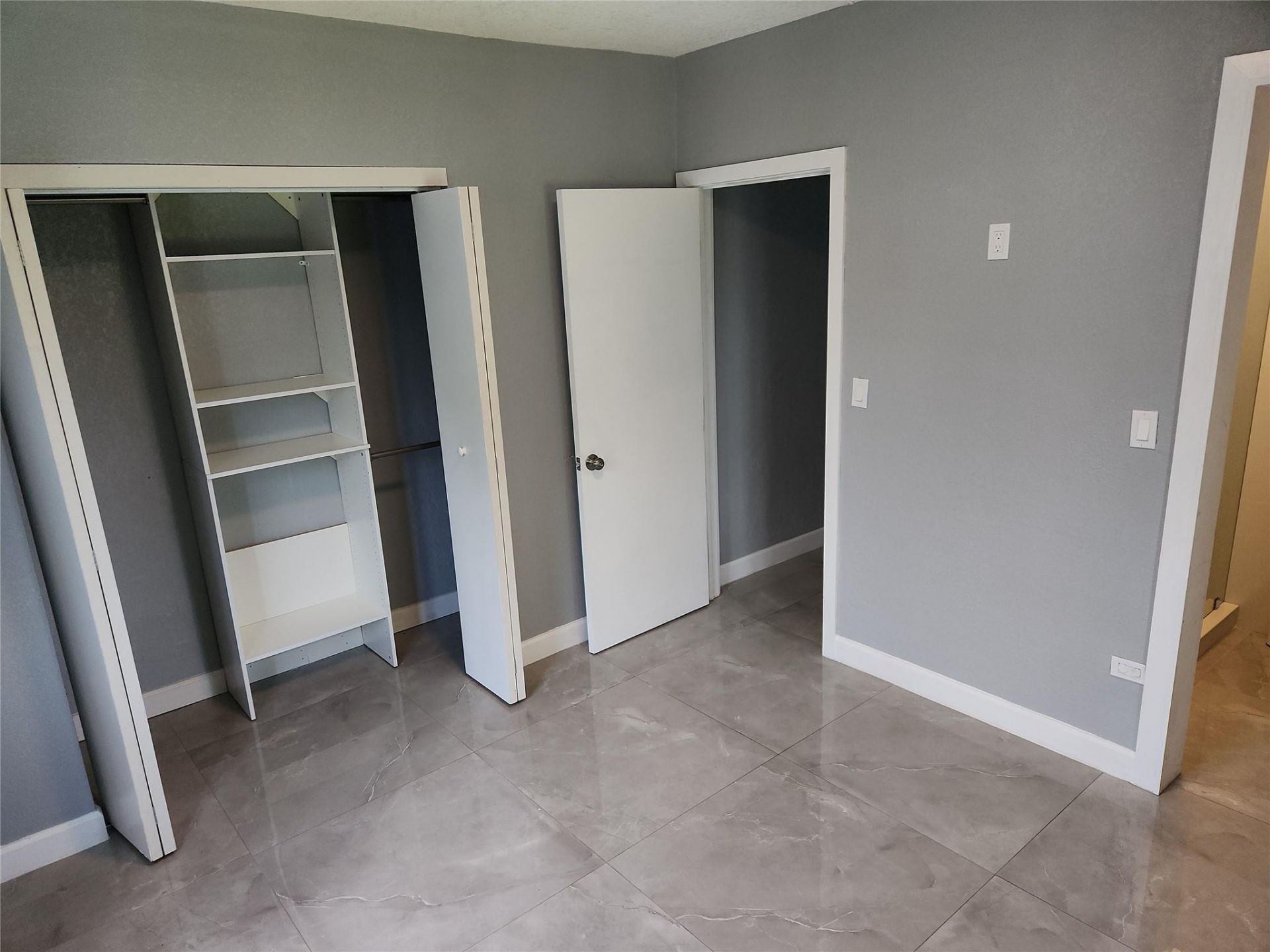 1766 NE 181st Street, North Miami Beach, FL 33162 Photo