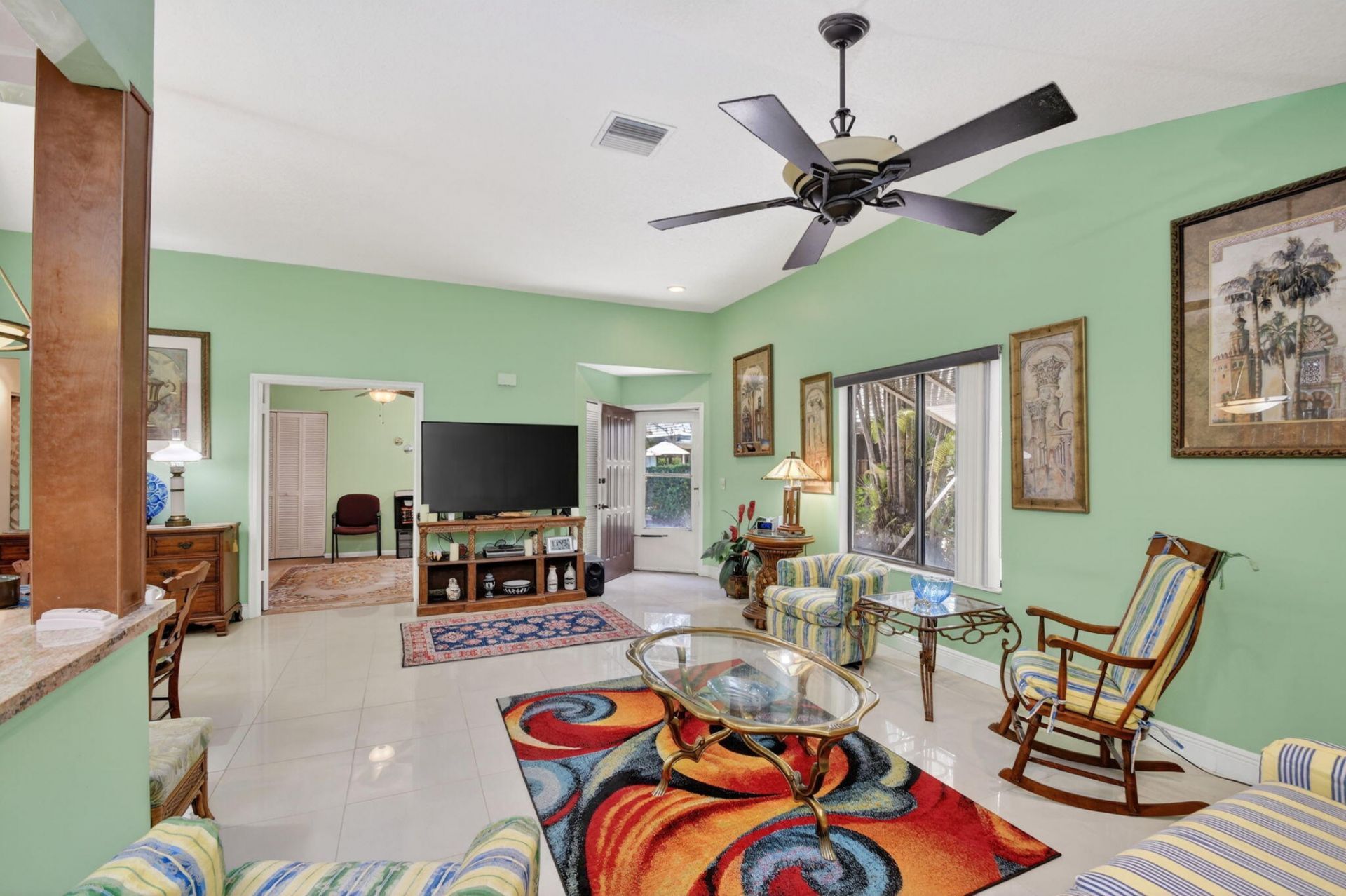 5155 Pine Drive, Boynton Beach, FL 33437 Photo