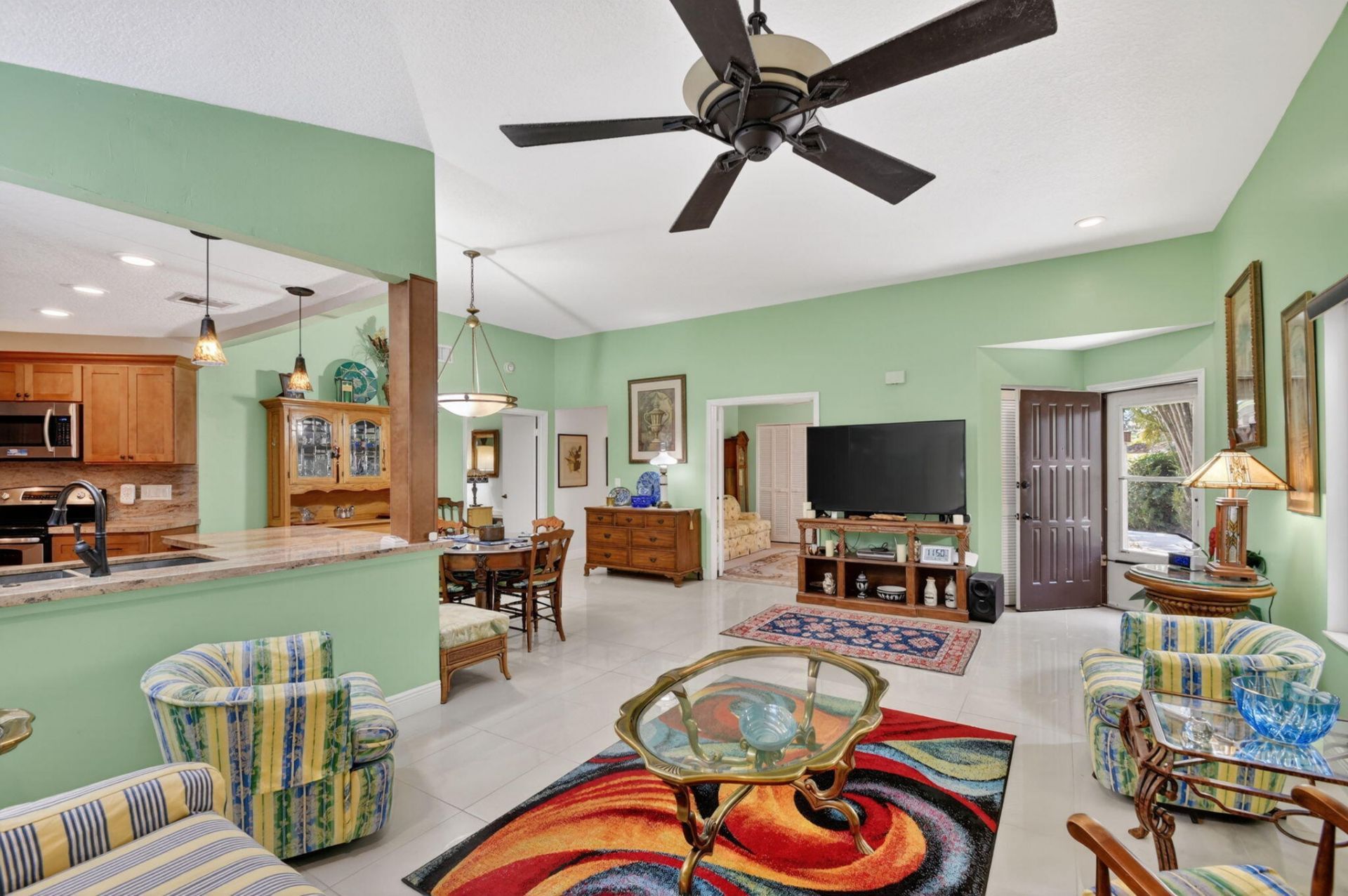 5155 Pine Drive, Boynton Beach, FL 33437 Photo