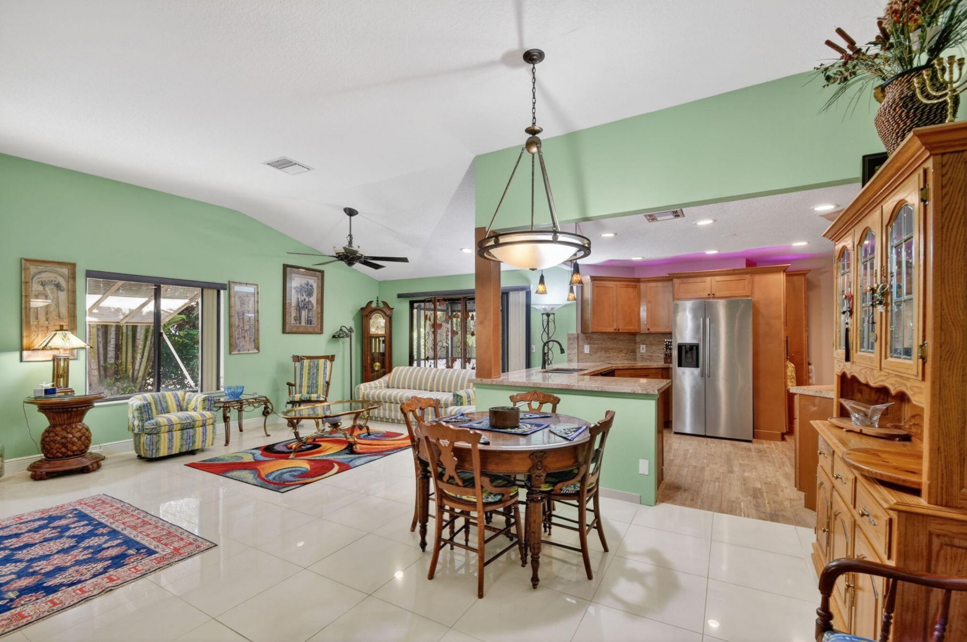 5155 Pine Drive, Boynton Beach, FL 33437 Photo