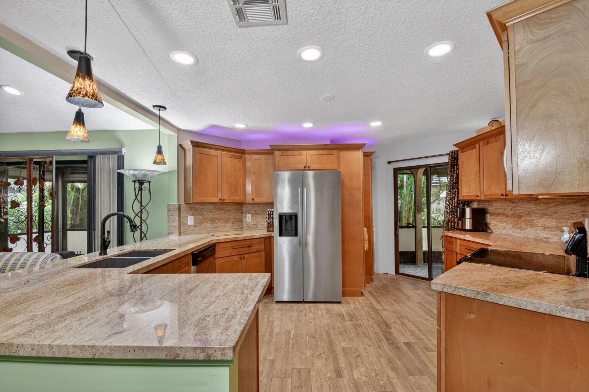 5155 Pine Drive, Boynton Beach, FL 33437 Photo