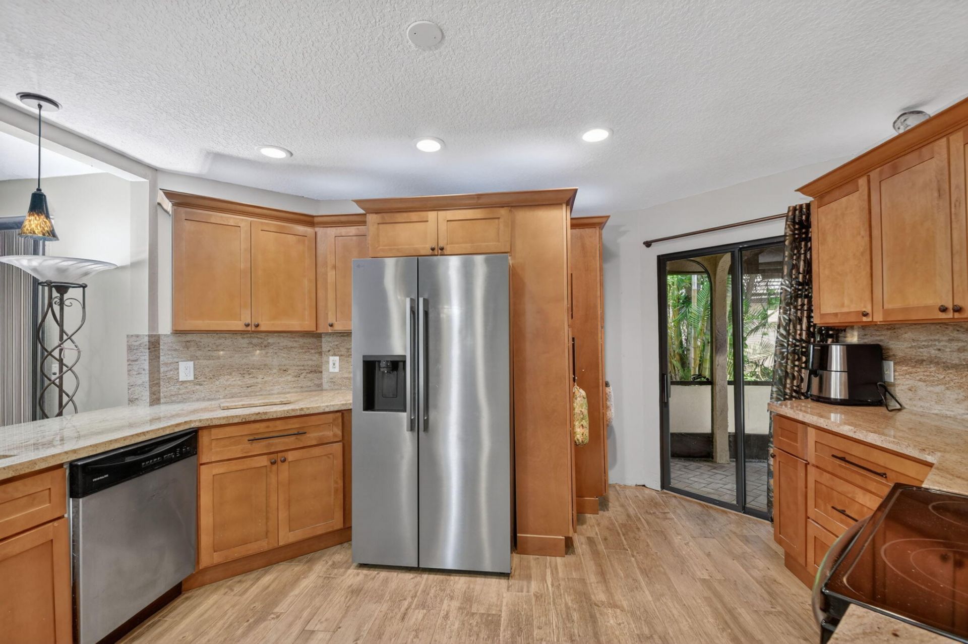 5155 Pine Drive, Boynton Beach, FL 33437 Photo