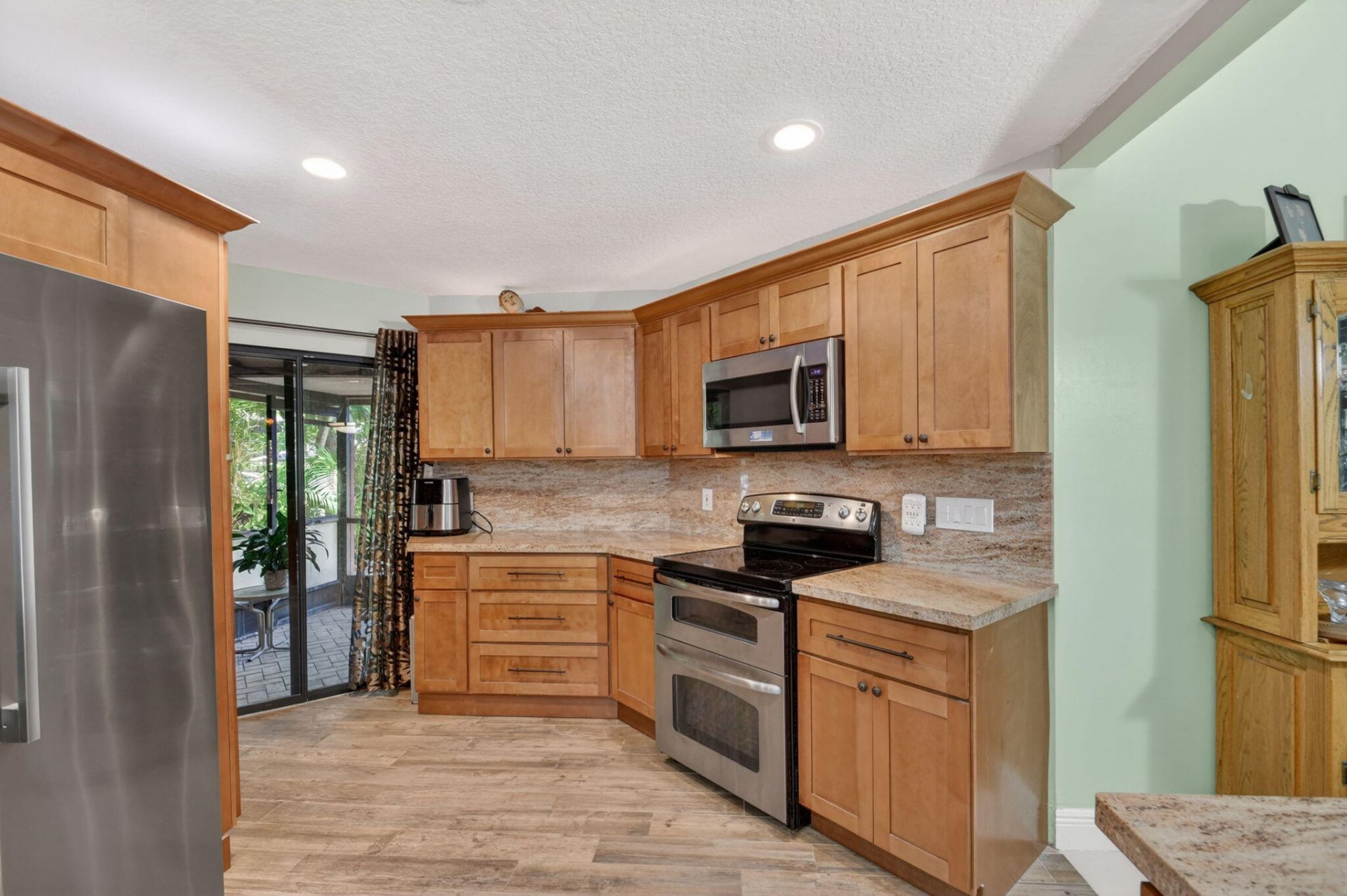 5155 Pine Drive, Boynton Beach, FL 33437 Photo