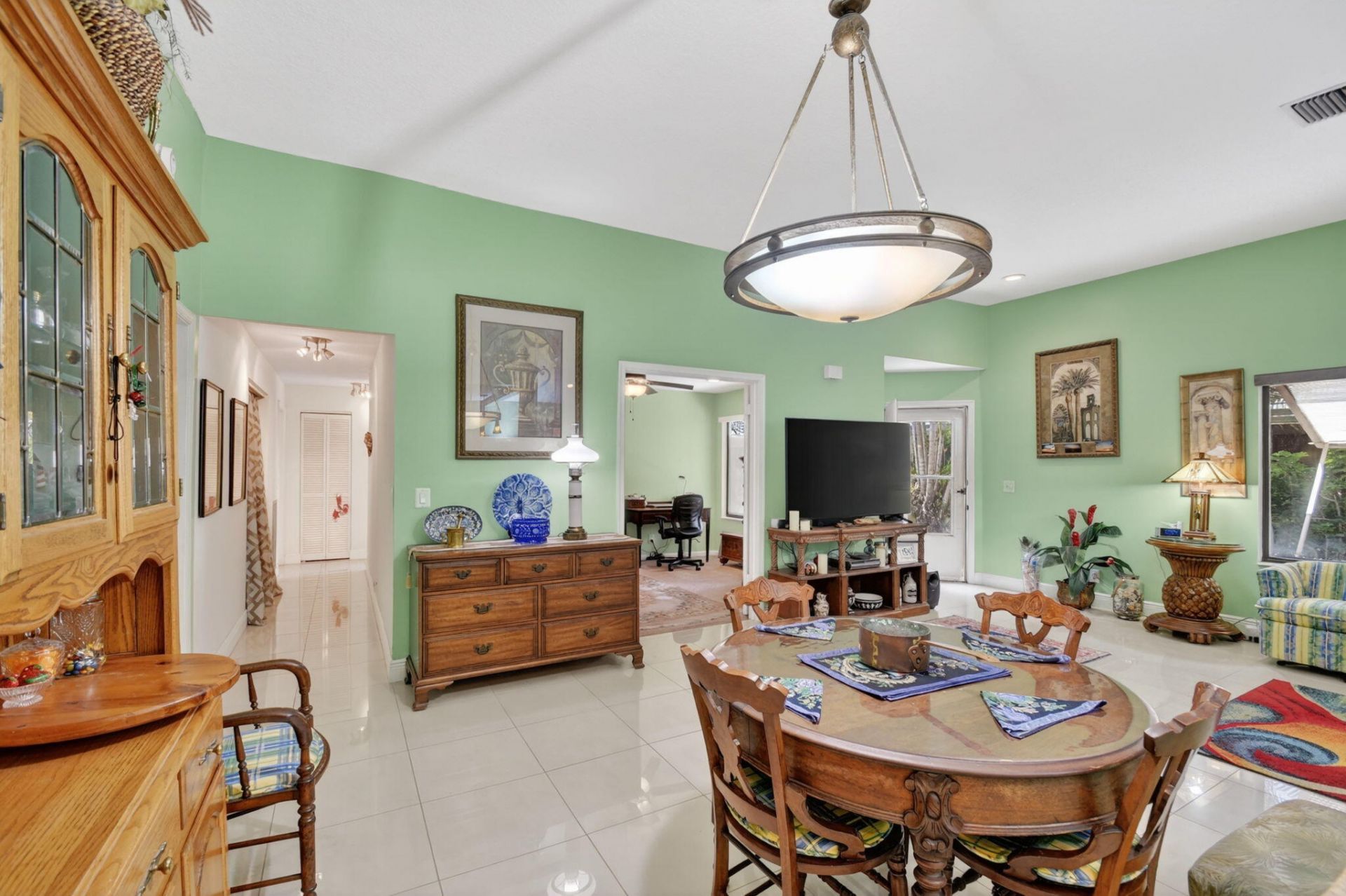 5155 Pine Drive, Boynton Beach, FL 33437 Photo