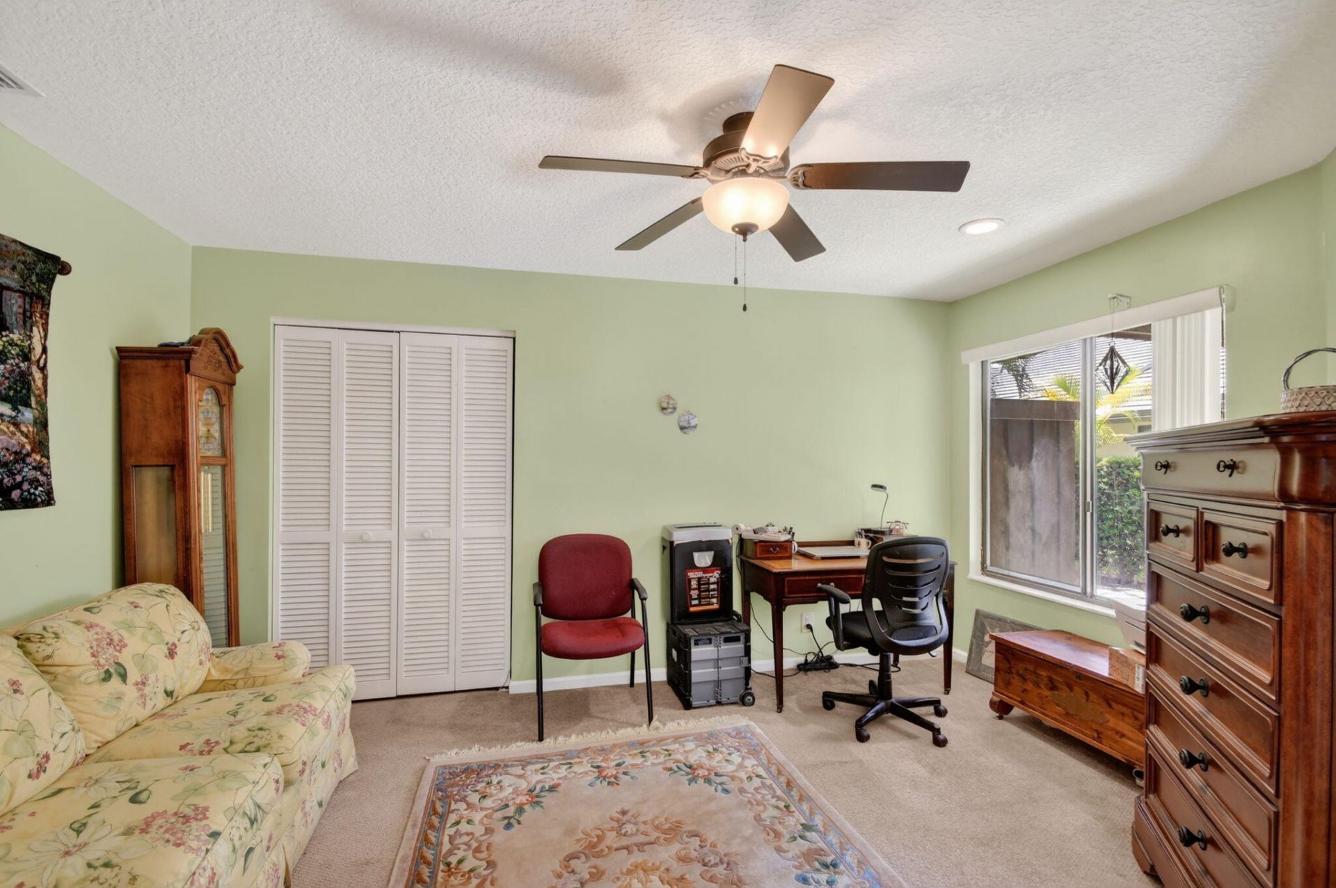 5155 Pine Drive, Boynton Beach, FL 33437 Photo