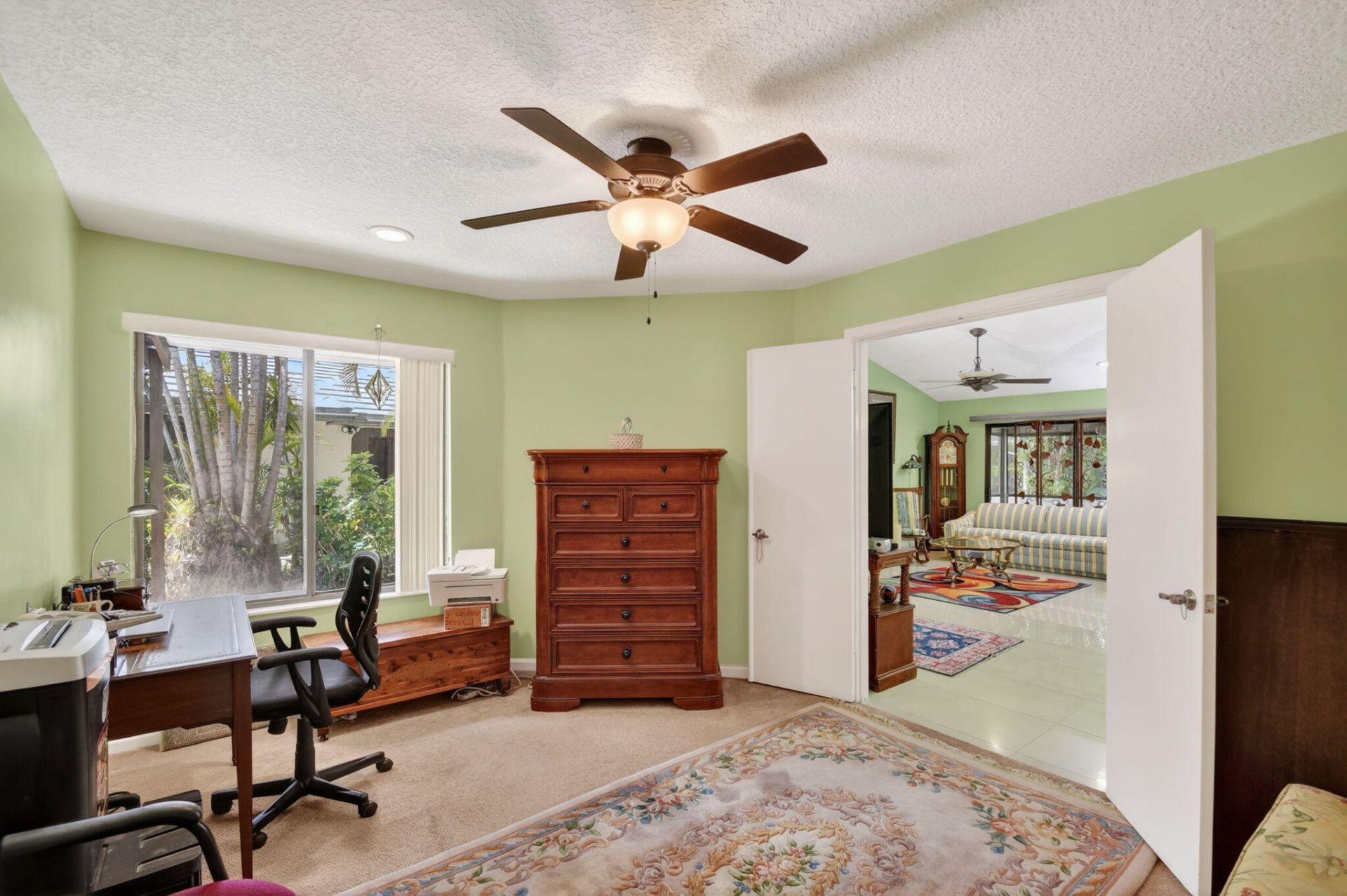 5155 Pine Drive, Boynton Beach, FL 33437 Photo