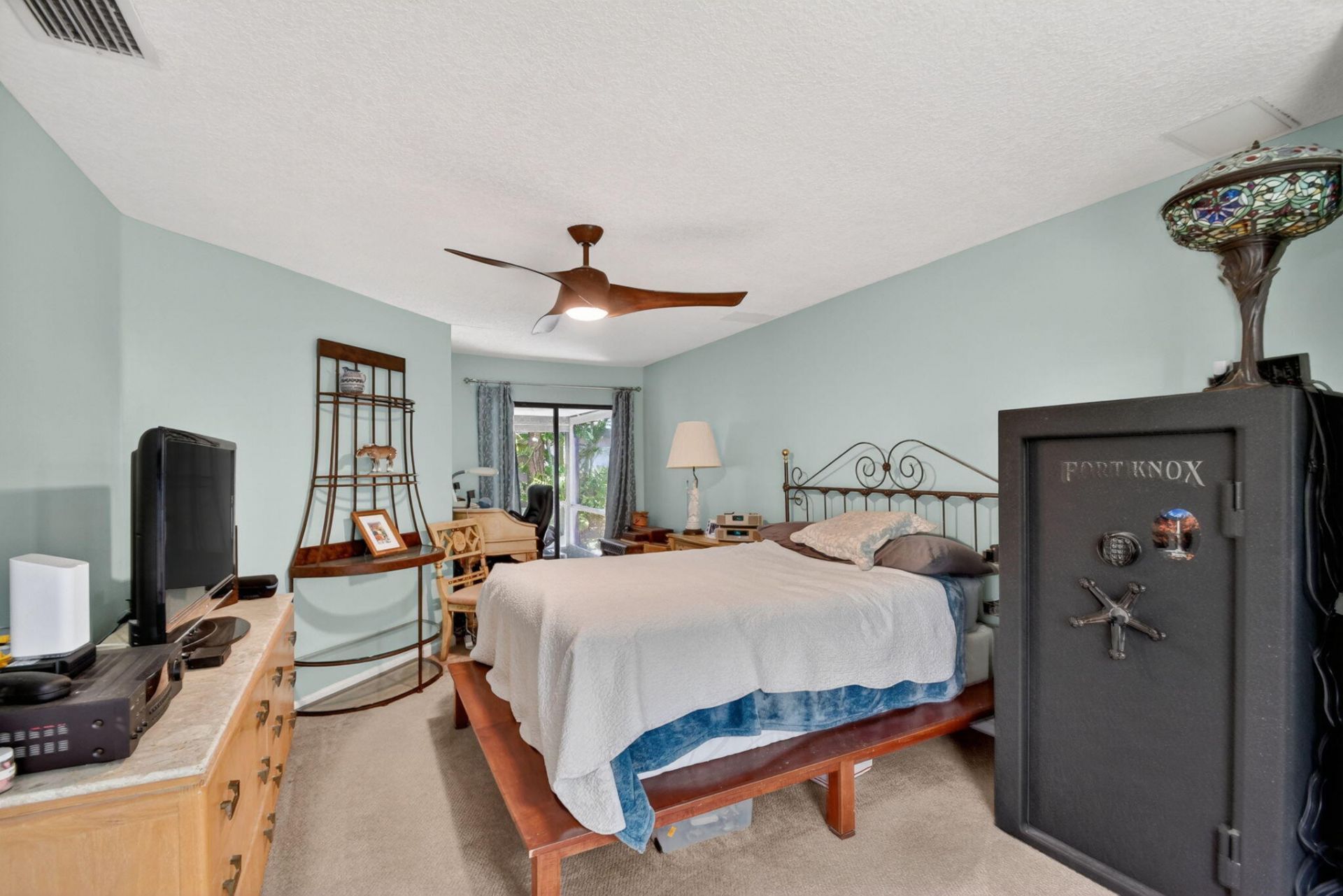 5155 Pine Drive, Boynton Beach, FL 33437 Photo